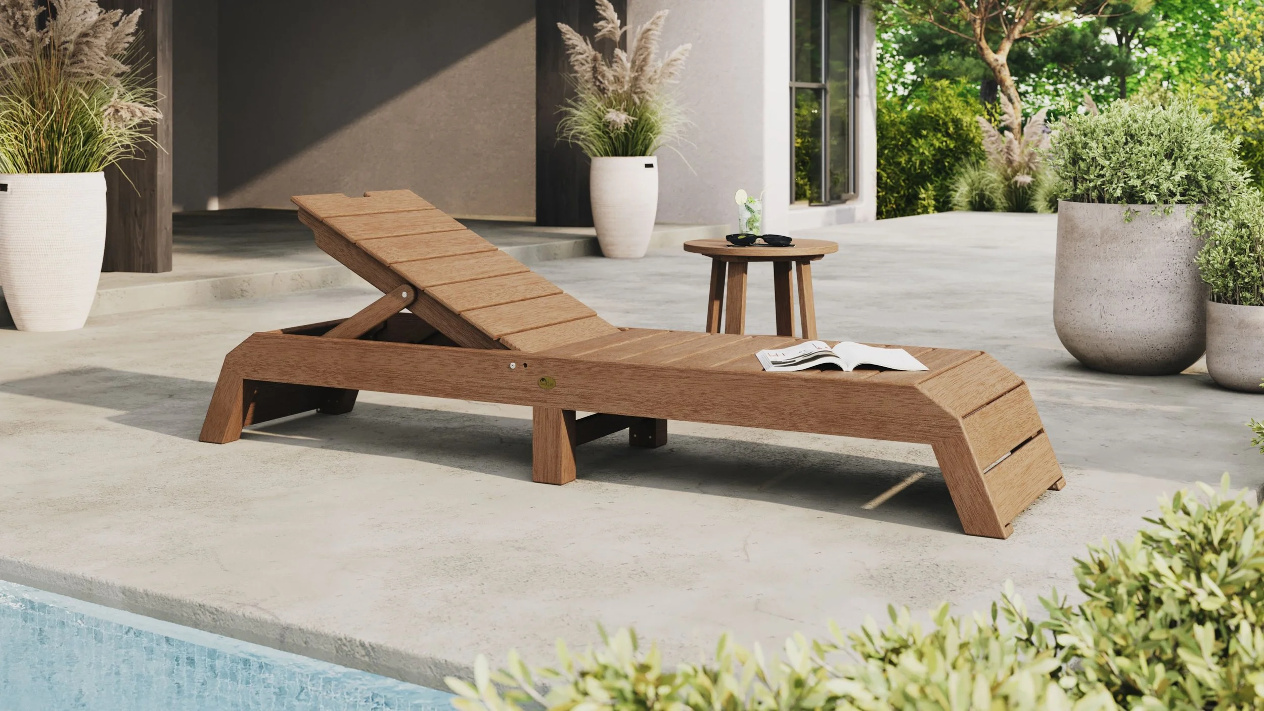 Urban Chaise Lounge (Antique Mahogany).jpg