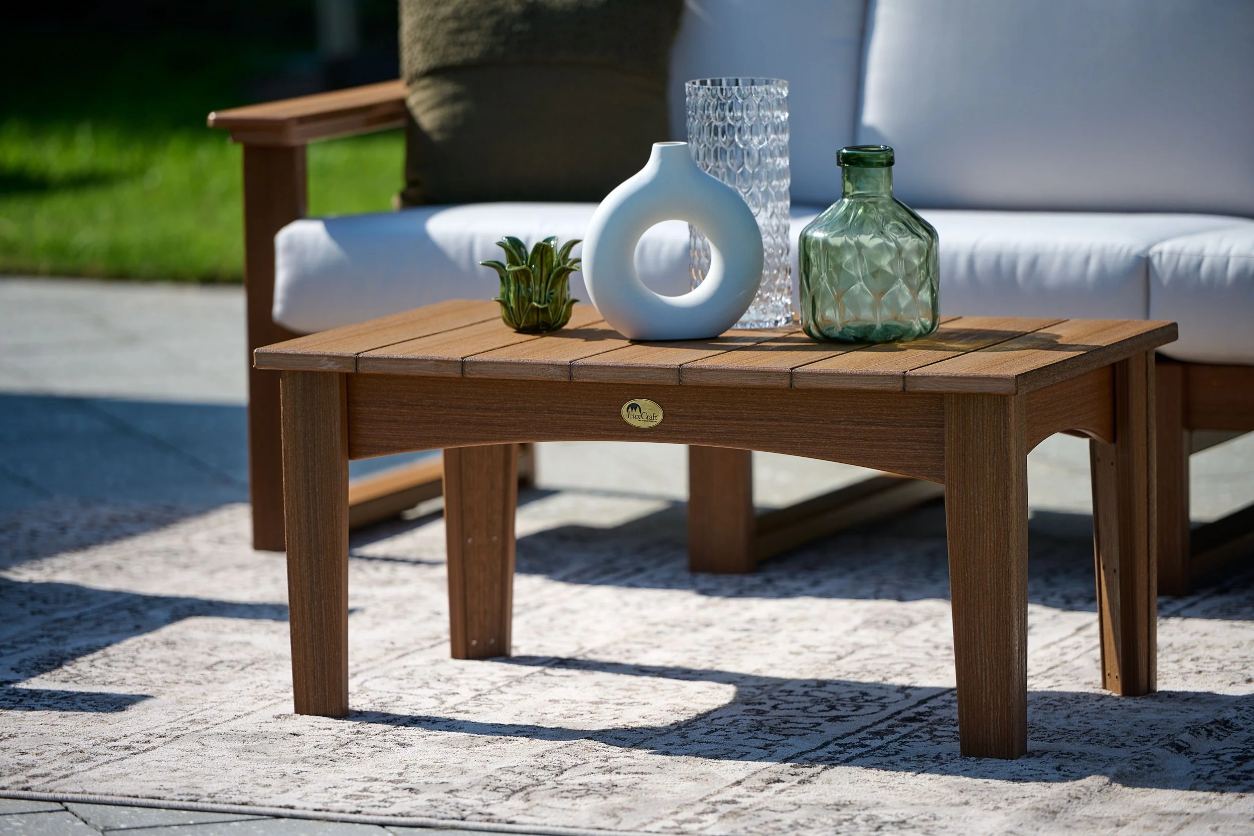 Island Coffee Table (Antique Mahogany).jpg