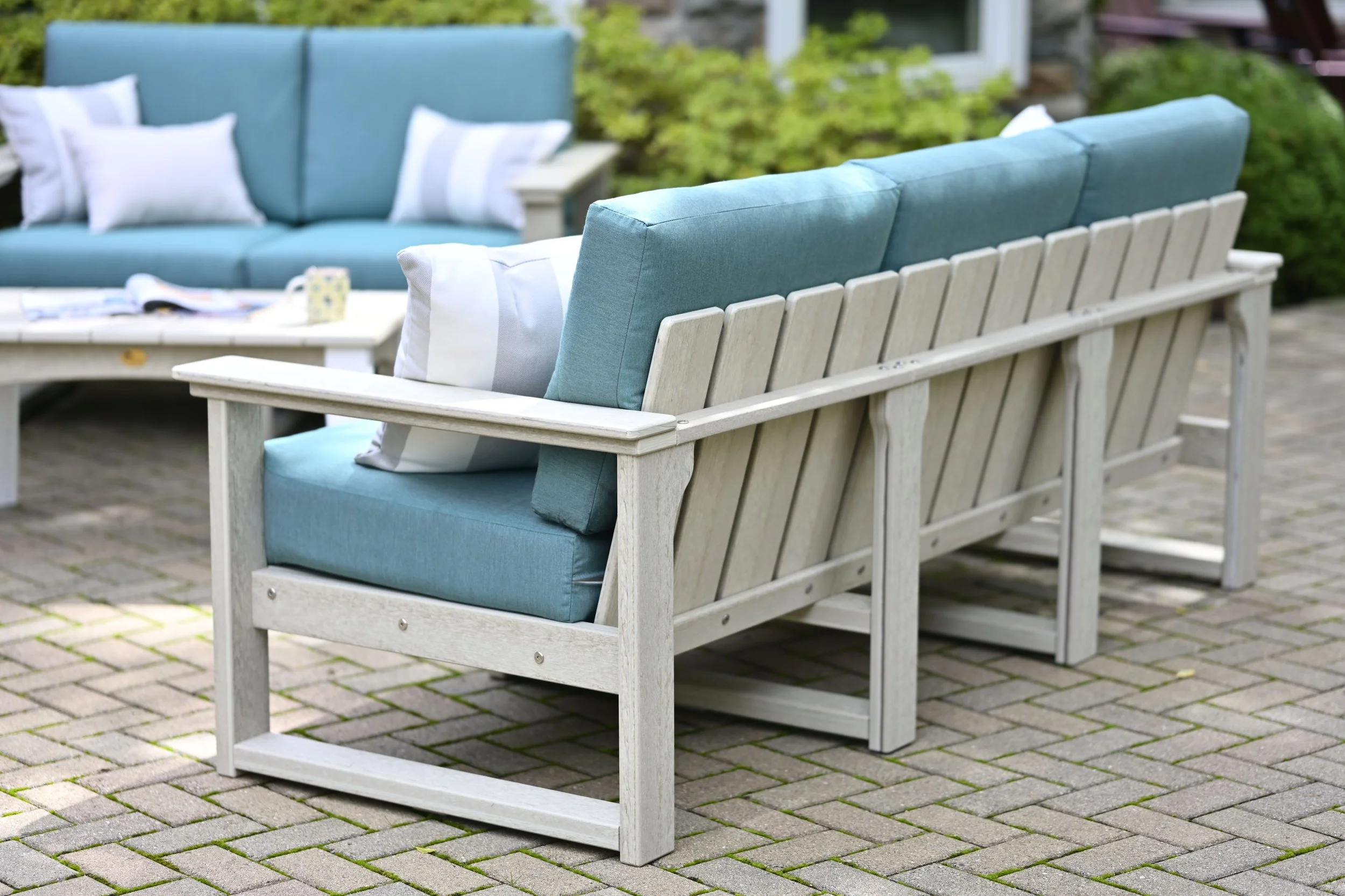 Lanai Deep Seating Loveseat & Sofa (Birch-Cast Breeze).jpg