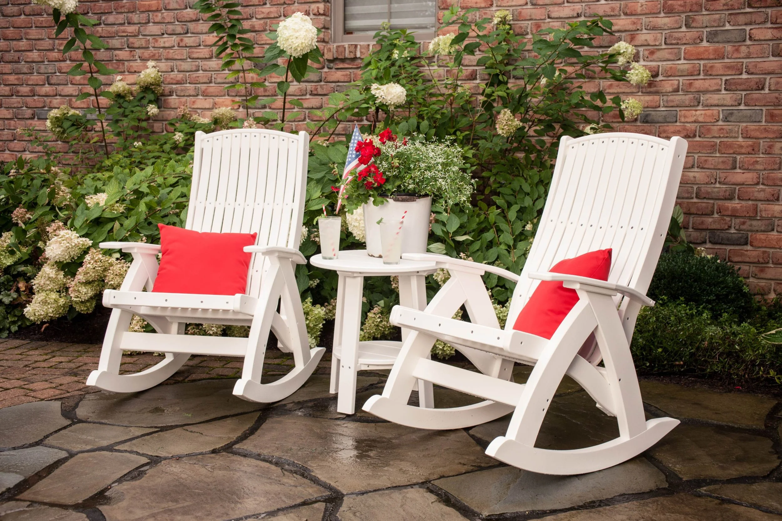 Poly Comfort Rockers (White).jpg