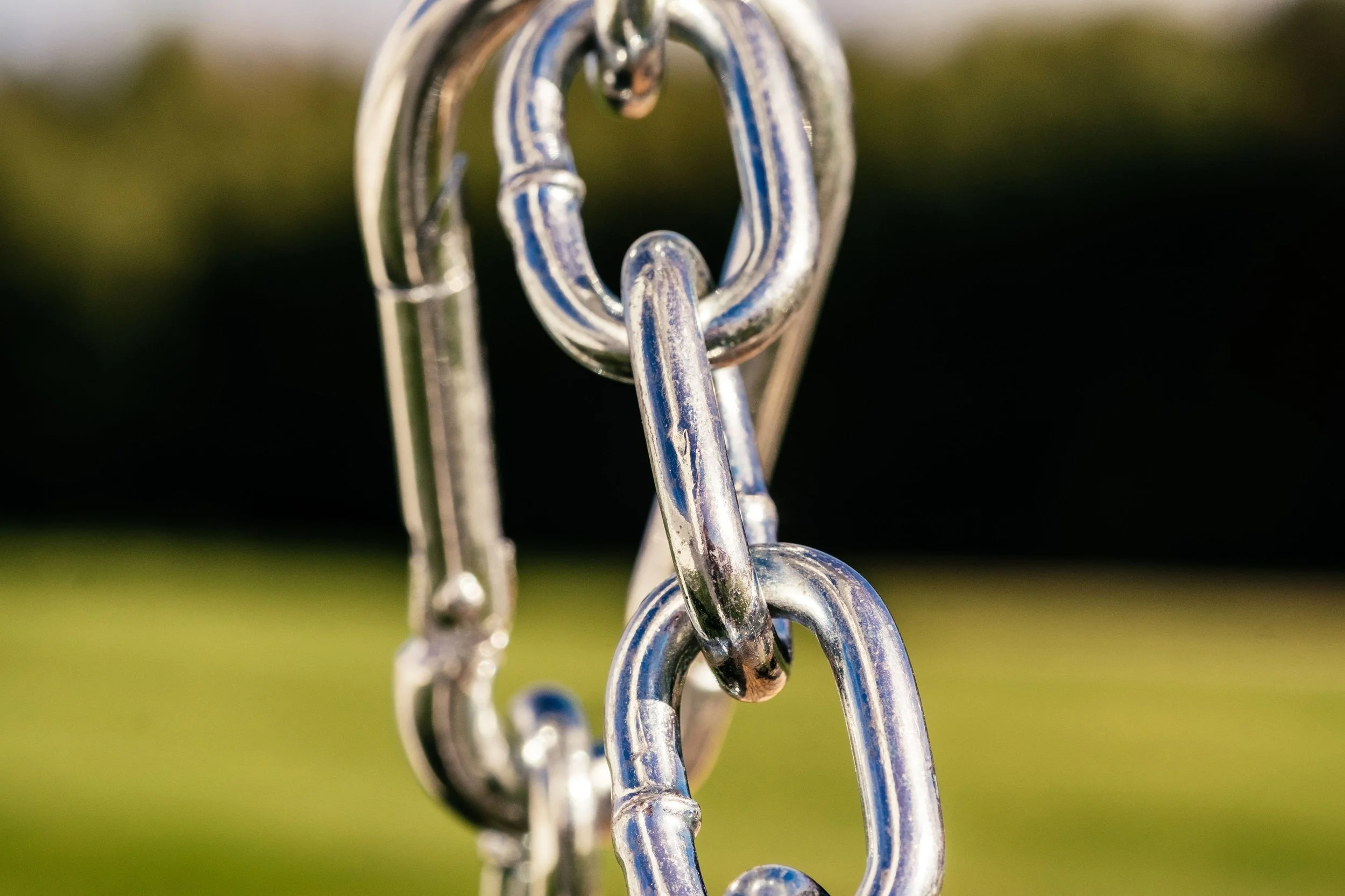 Zinc Swing Chains.jpg