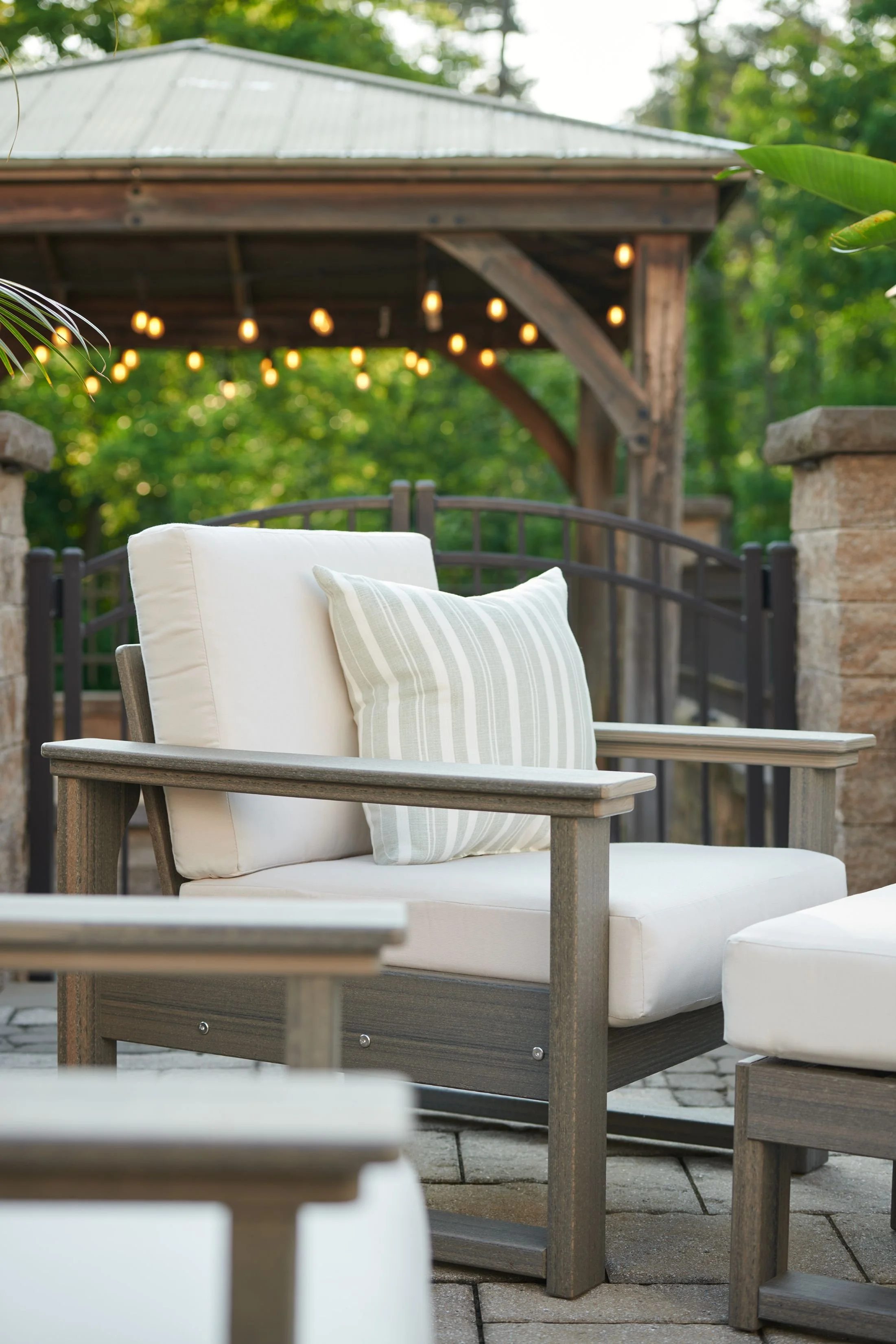 Lanai Deep Seating Chair (Coastal Gray-Canvas).jpg