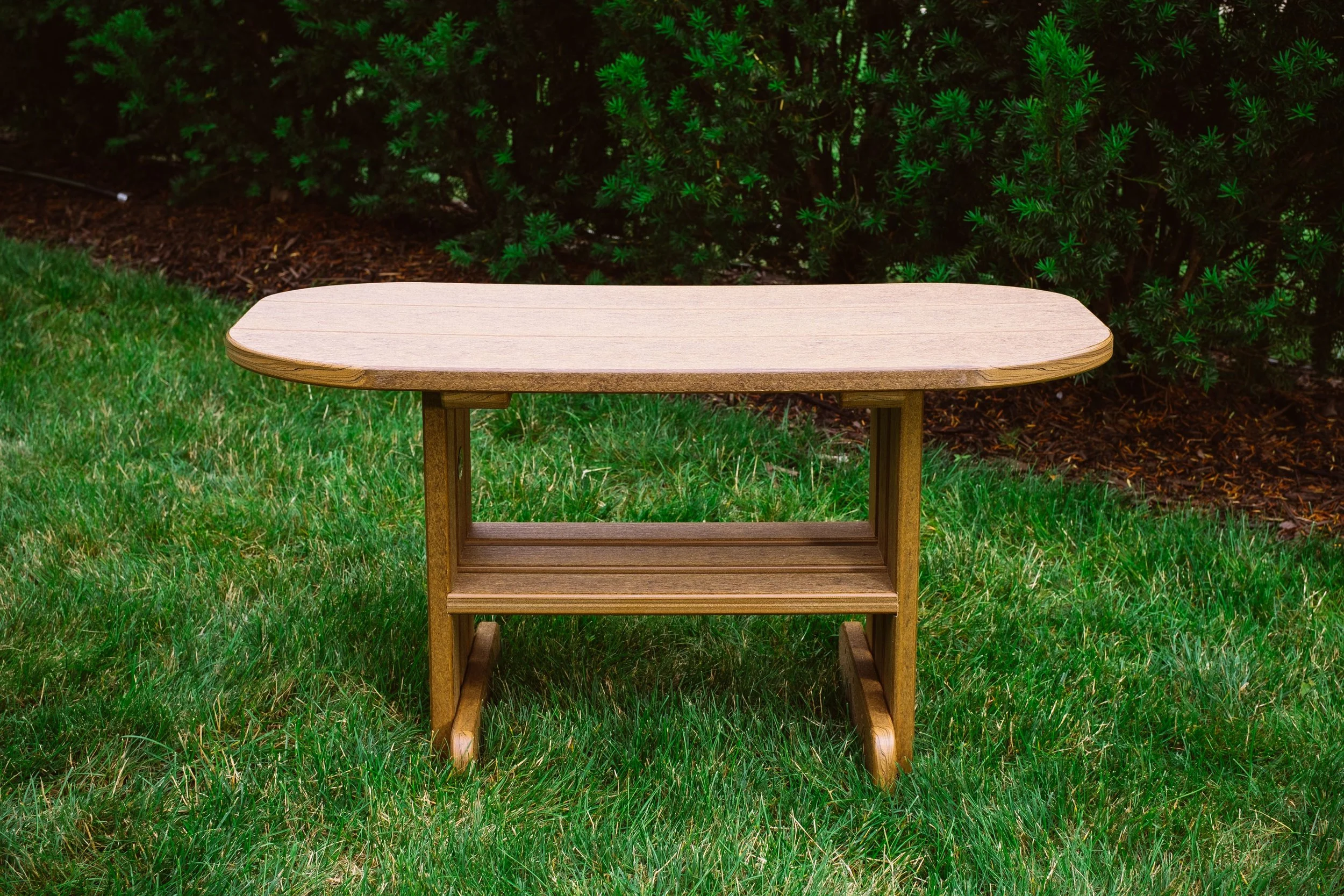 Poly Coffee Table (Antique Mahogany).jpg