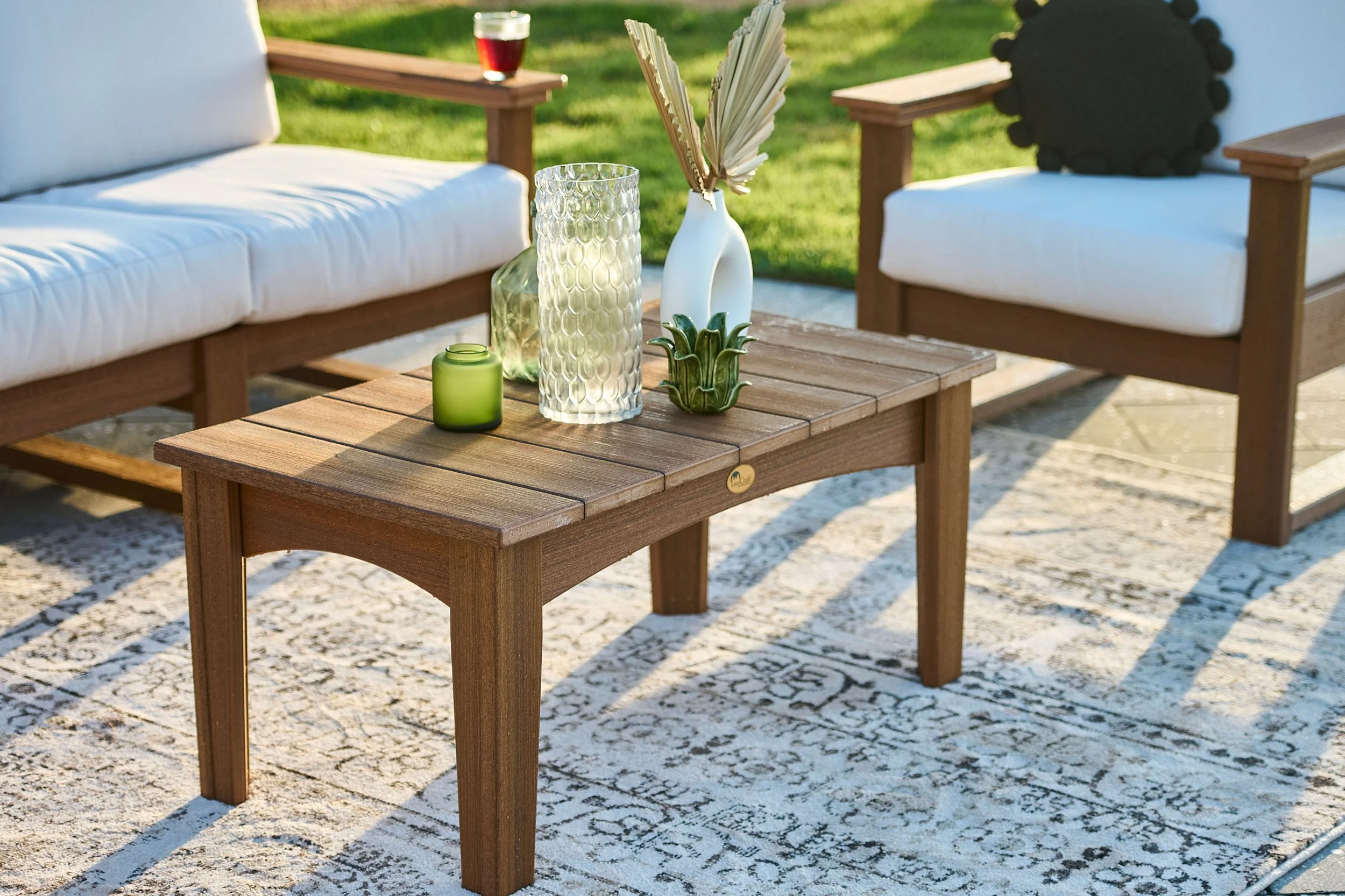Island Coffee Table (Antique Mahogany) 1.jpg