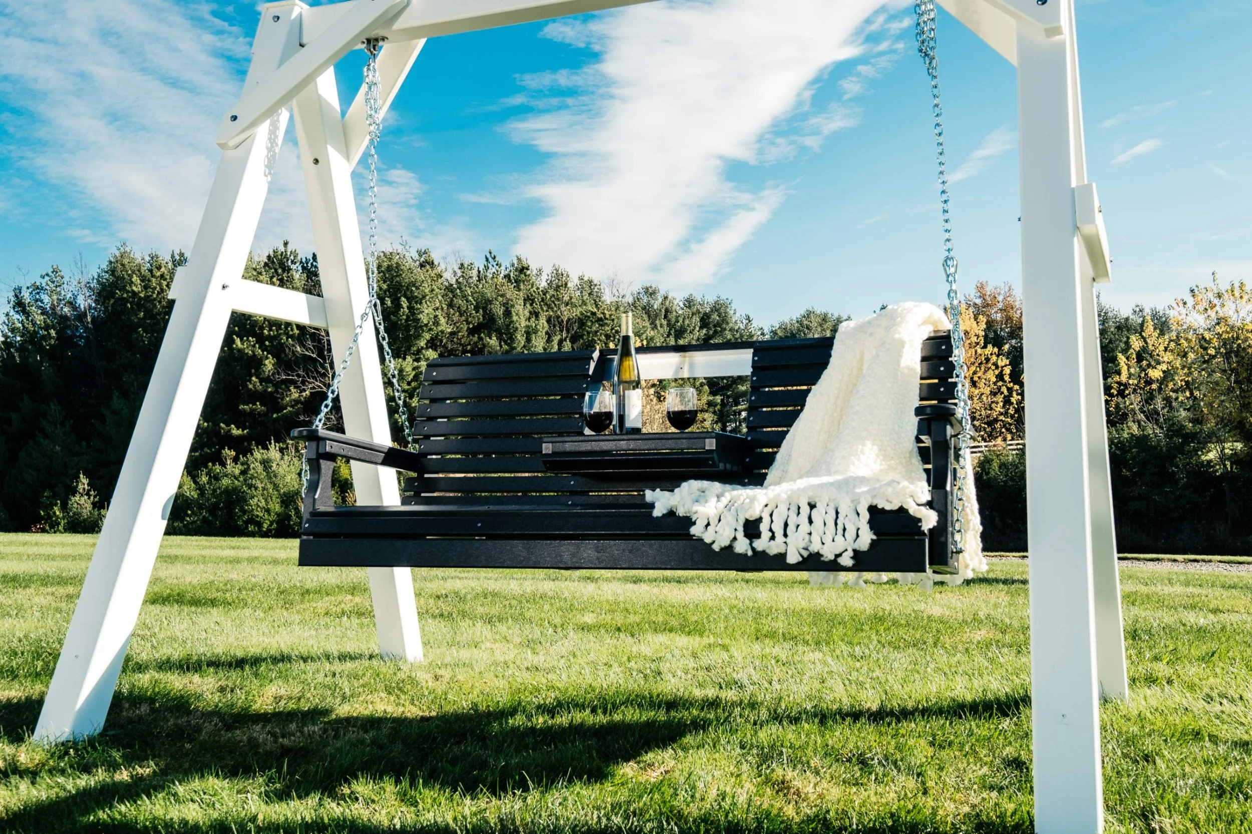 5' Plain Poly Swing (Black).jpg