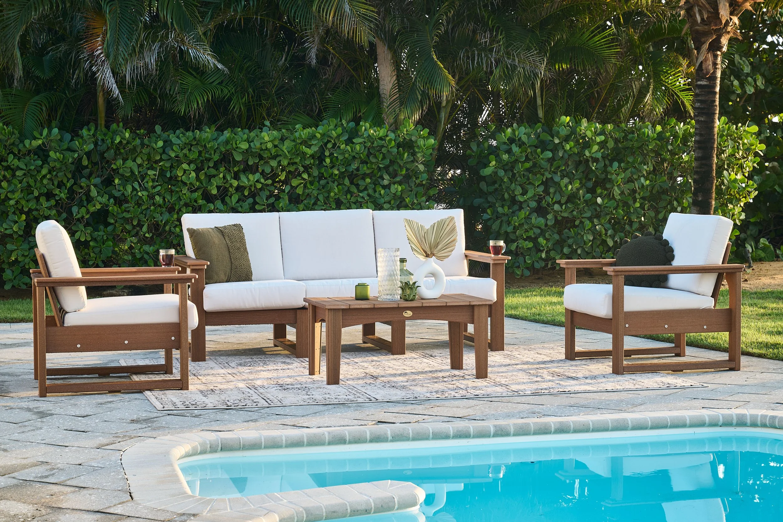 Lanai Deep Seating Chairs & Sofa (Antique Mahogany-Canvas).jpg