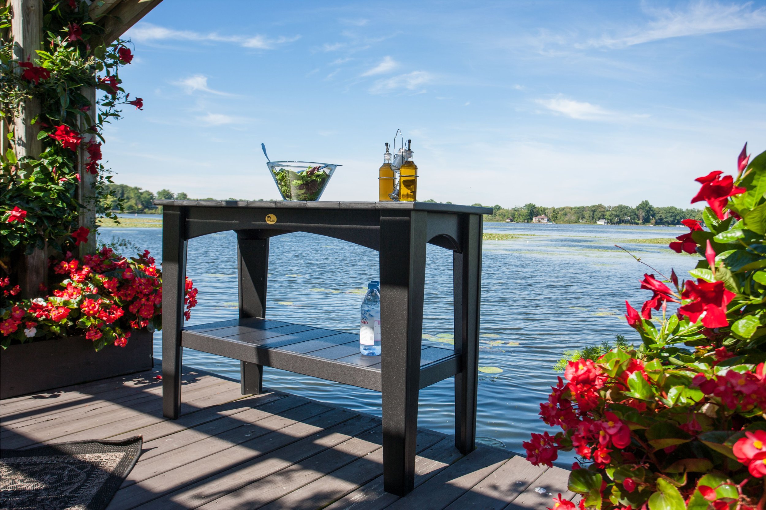 Island Buffet Table (Black).jpg
