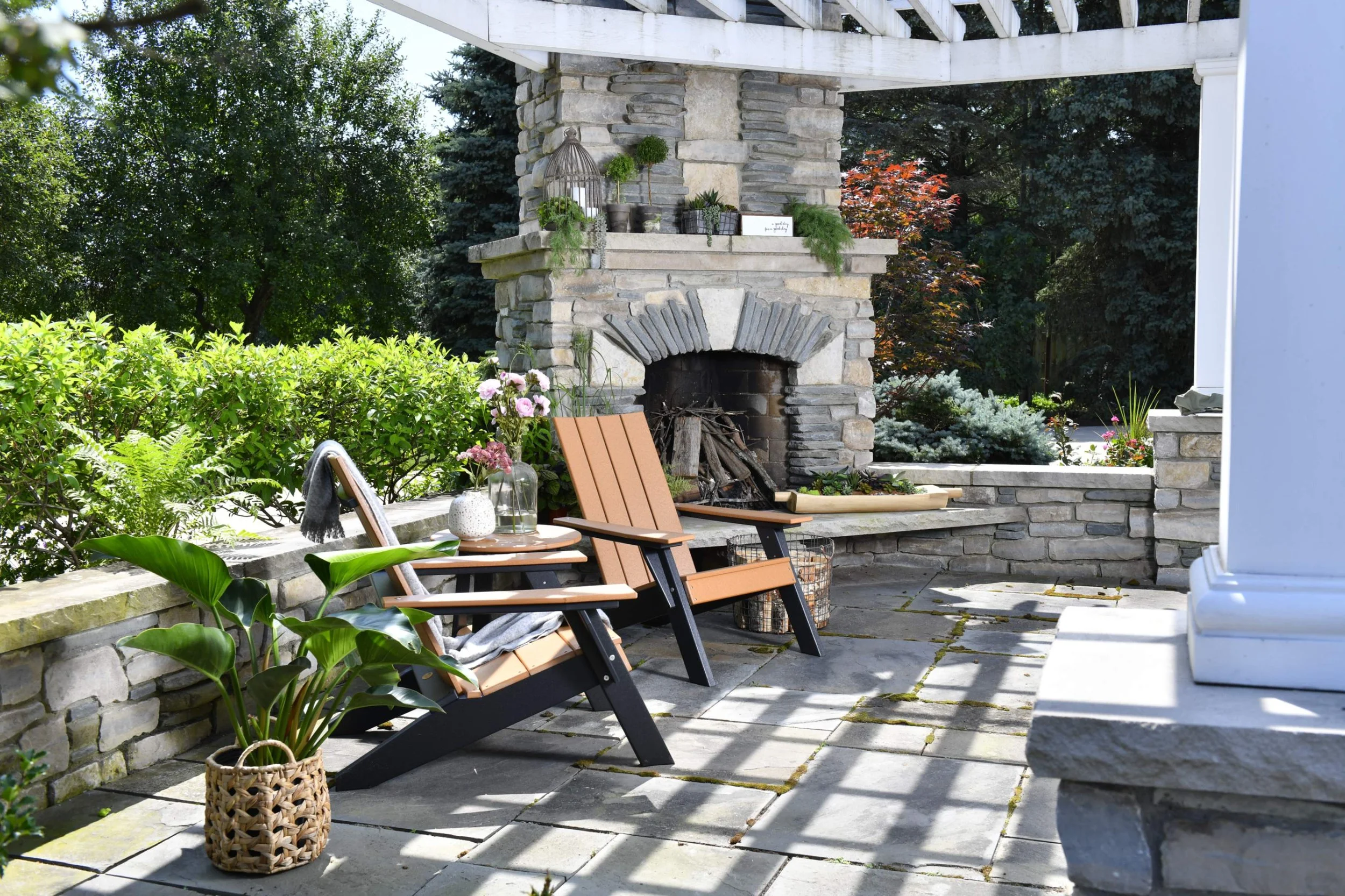Urban Adirondack Chairs (Cedar & Black).JPG