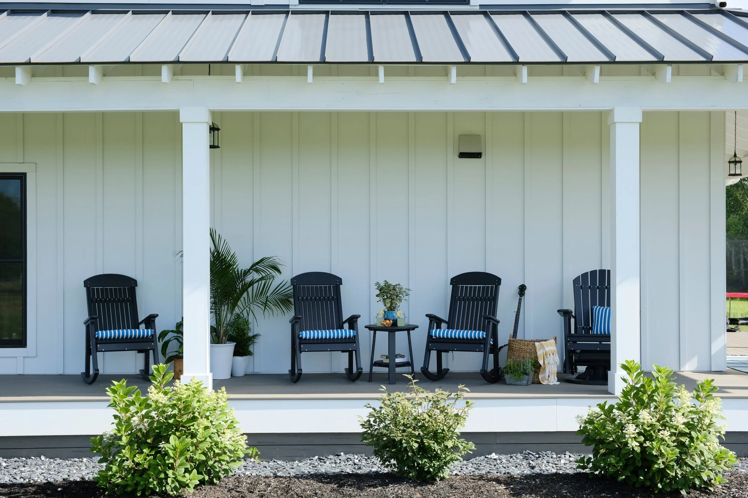 Poly Porch Rockers (Black).jpg