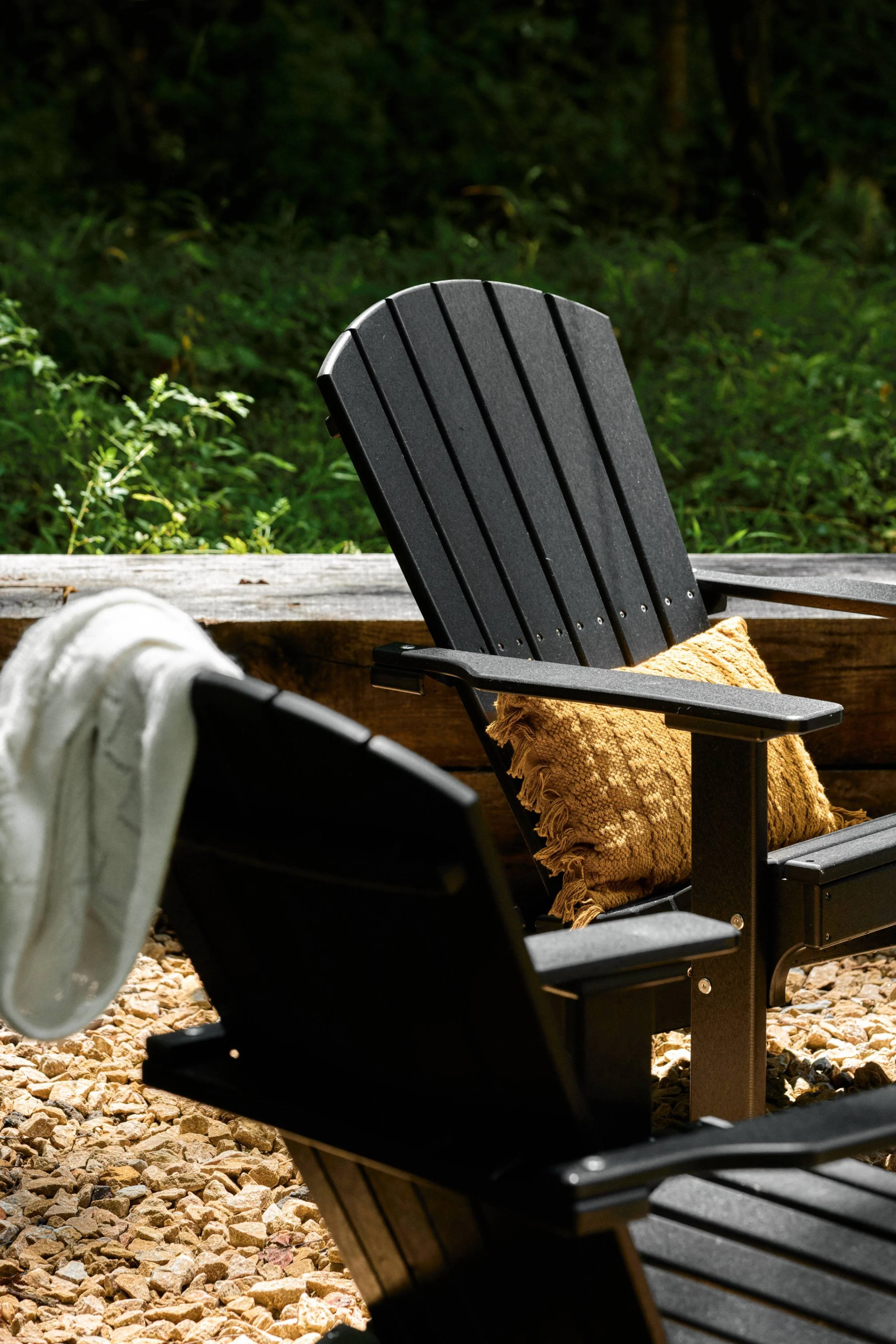 Lakeside Adirondack Chairs (Black).jpg