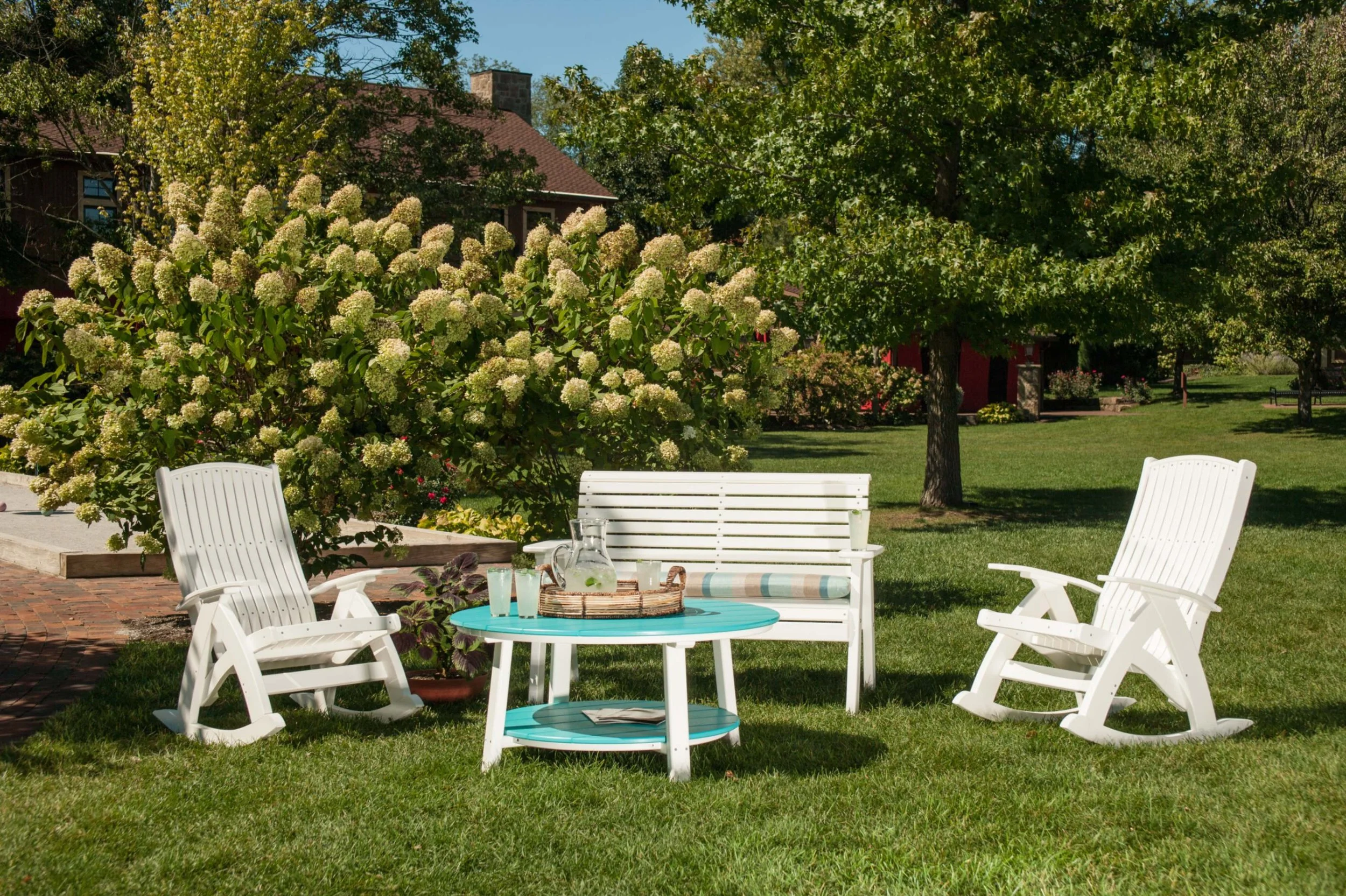 Poly Comfort Rockers (White) 1.jpg