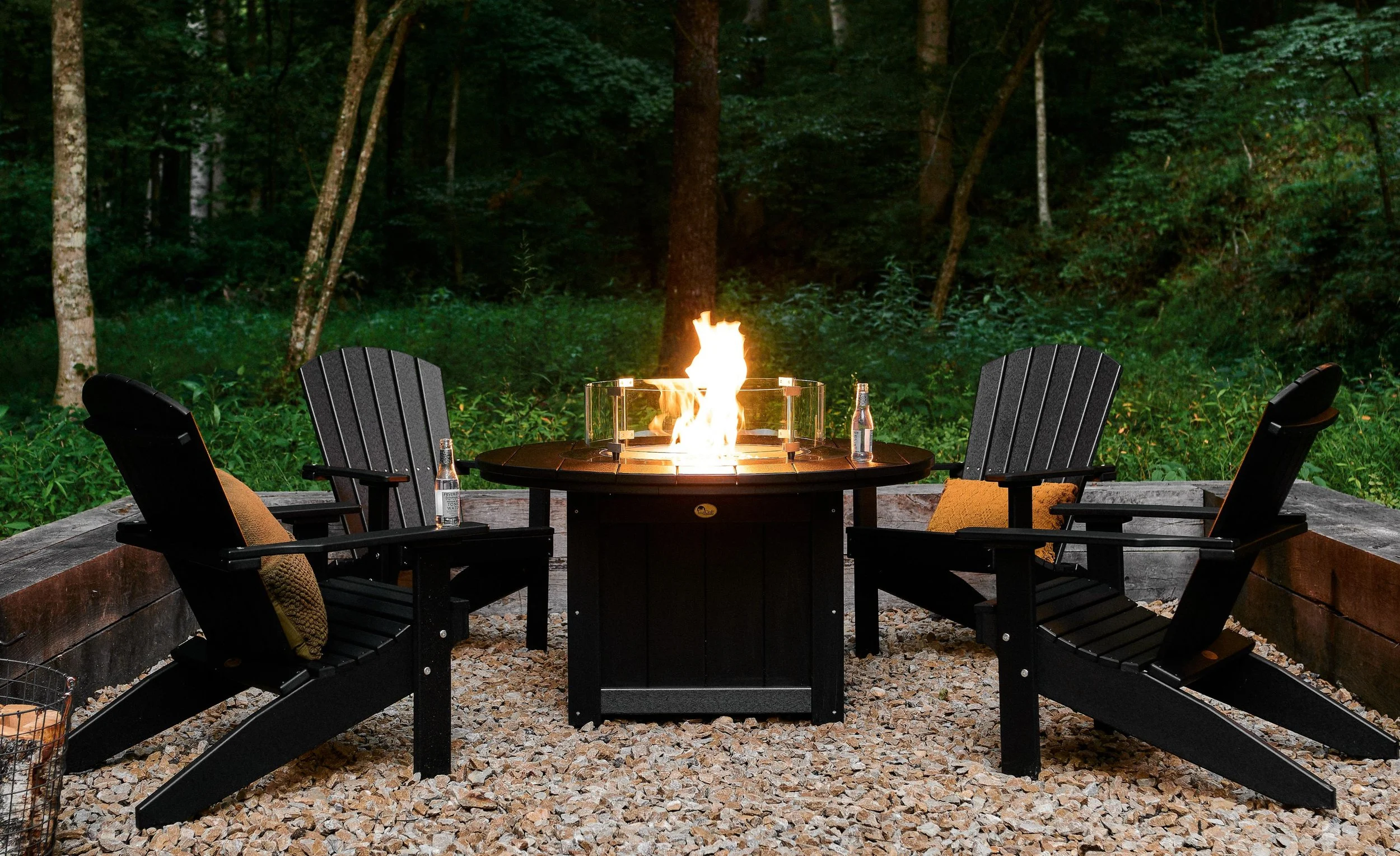 Lumin Fire Pit 46'' Round (Black).jpg