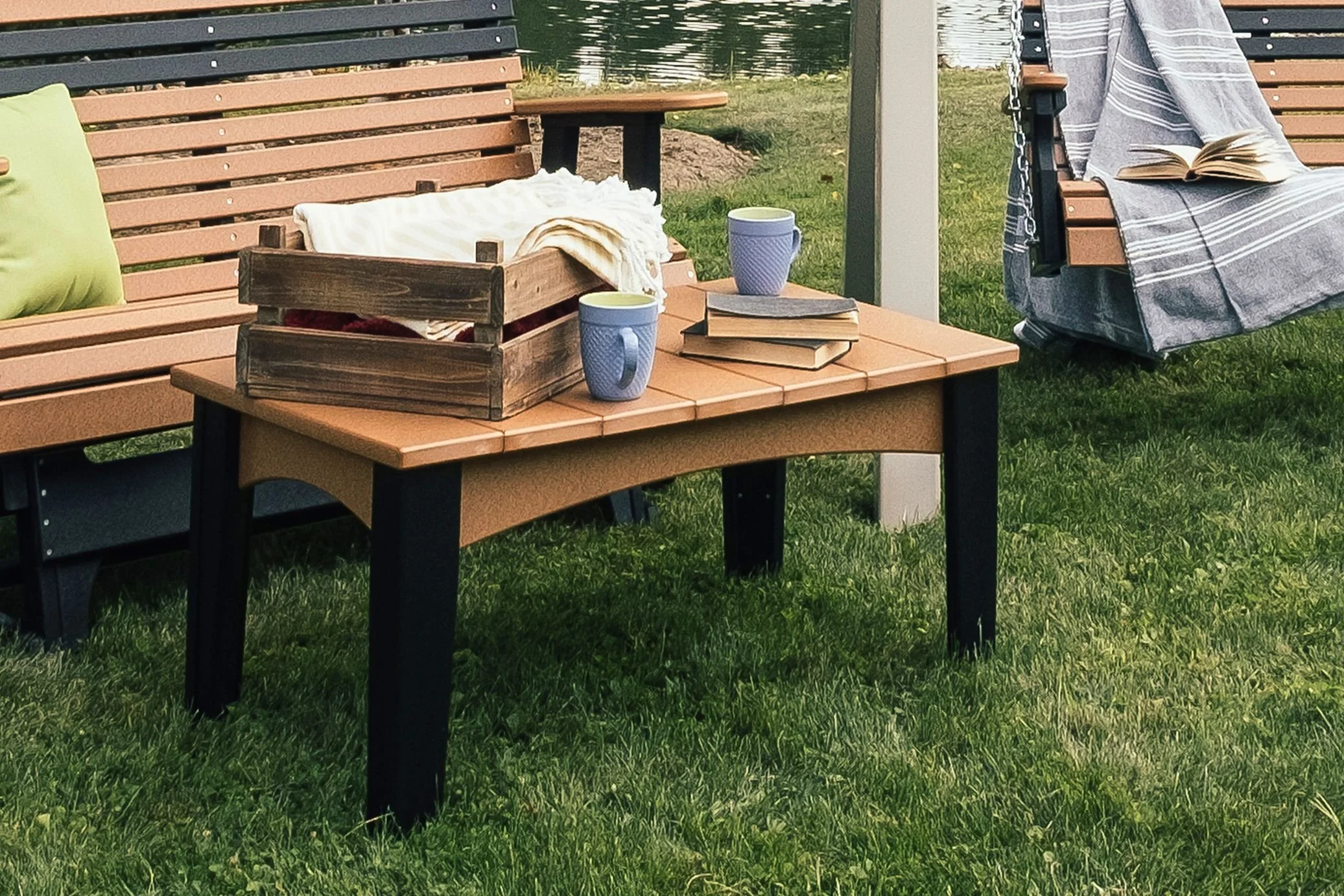 Island Coffee Table (Cedar & Black).jpg