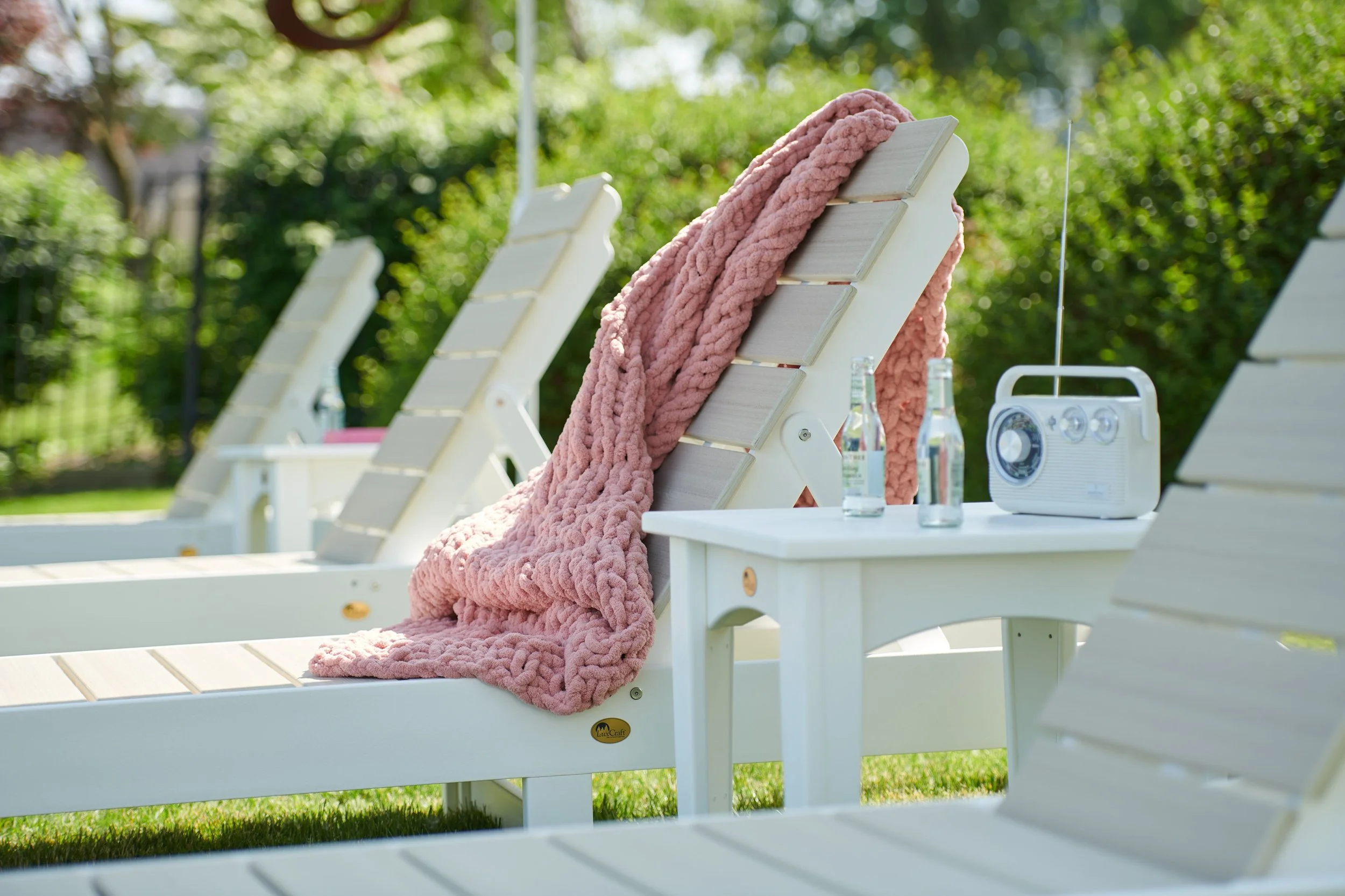 Urban Chaise Lounges (Birch & White).jpg