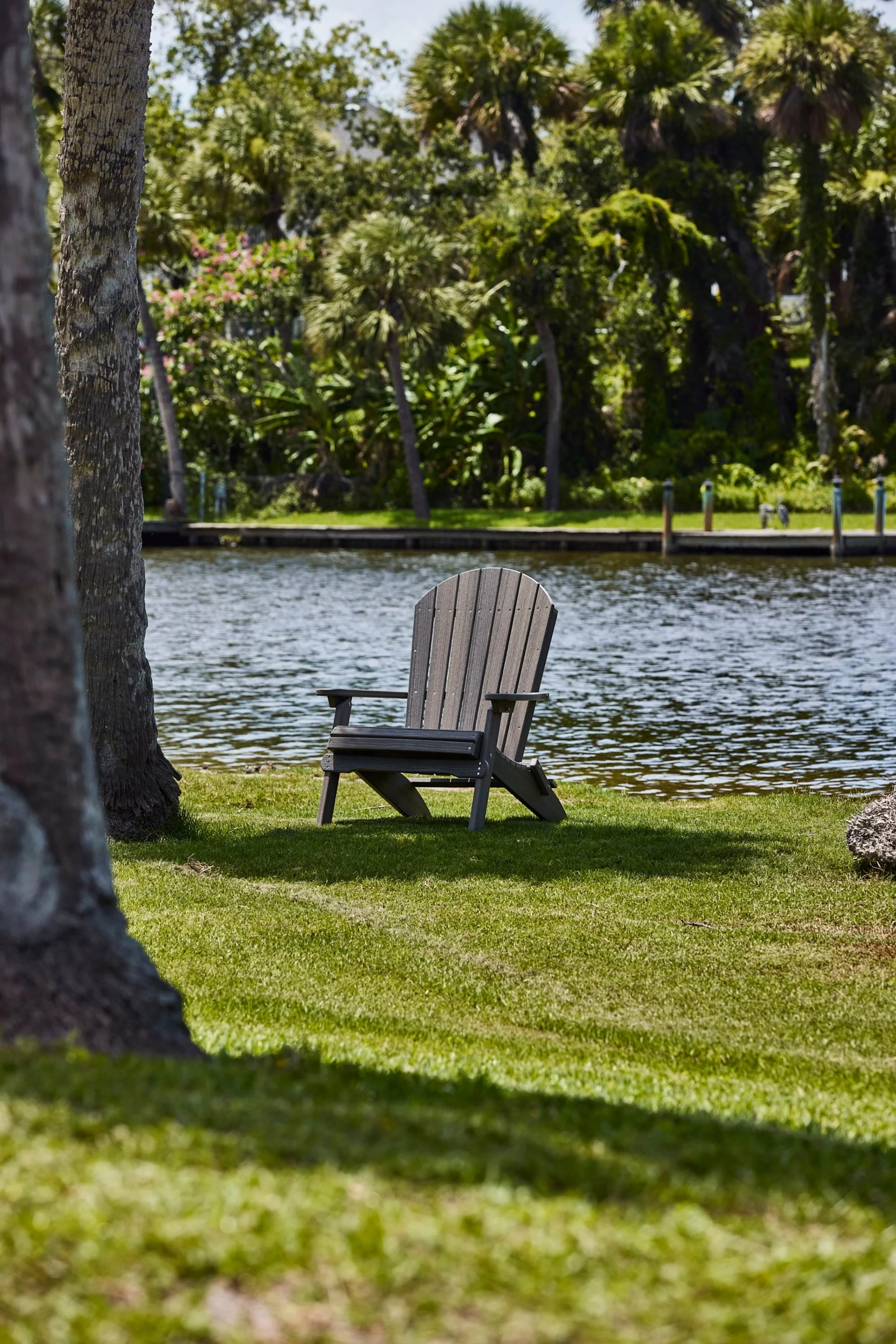 Poly Folding Adirondack Chair (Coastal Gray).jpg