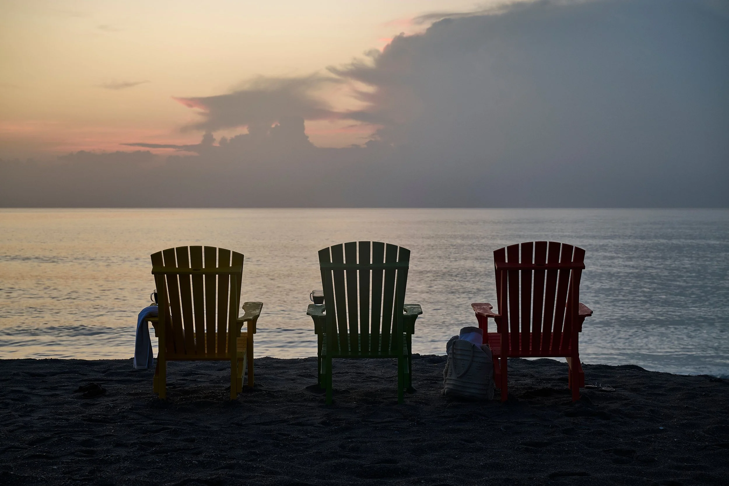 Royal Adirondack Chairs (Yellow, Lime Green, Tangerine).jpg