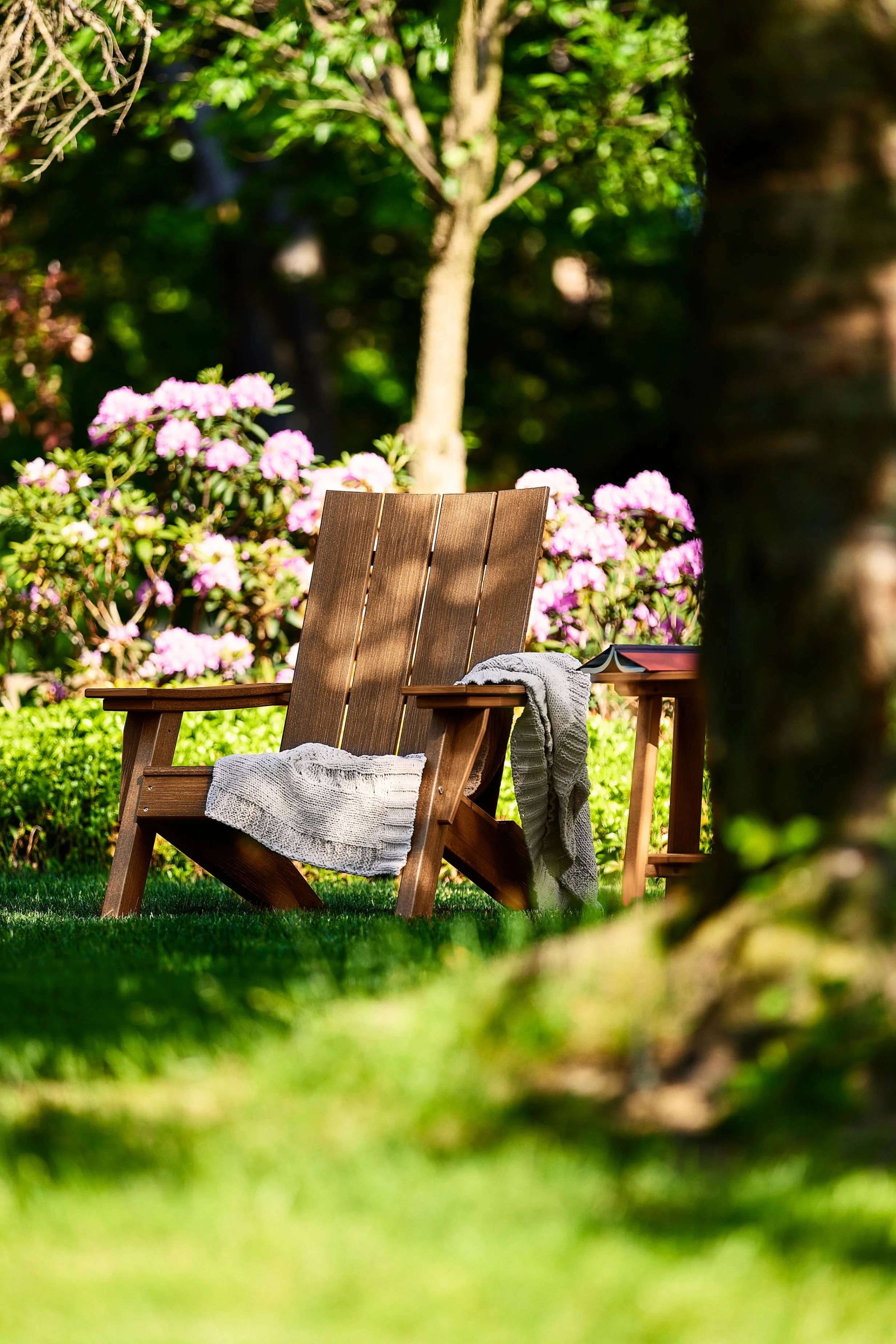 Urban Adirondack Chair (Antique Mahogany).jpg