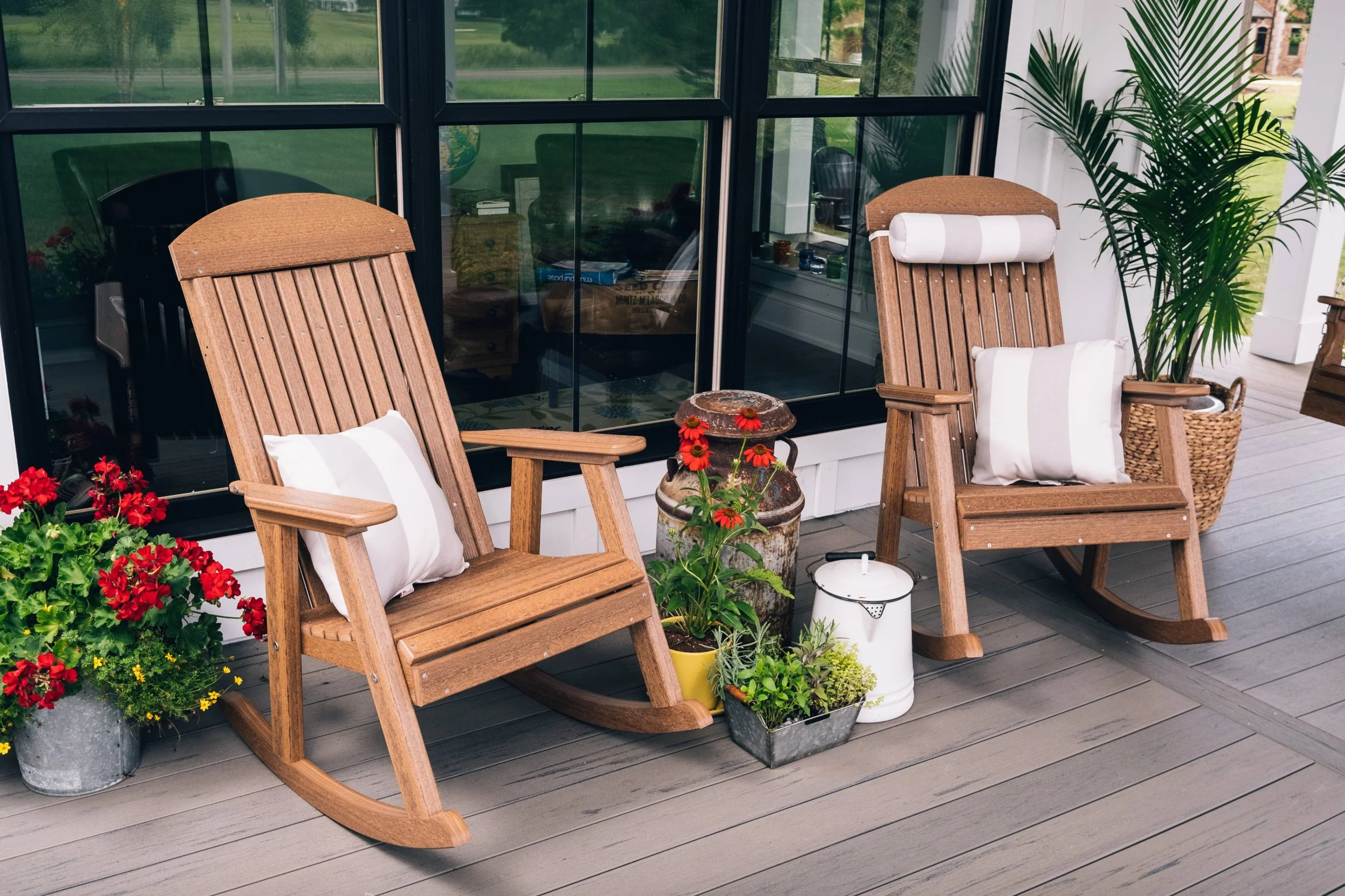 Poly Porch Rockers (Antique Mahogany) 2.jpg