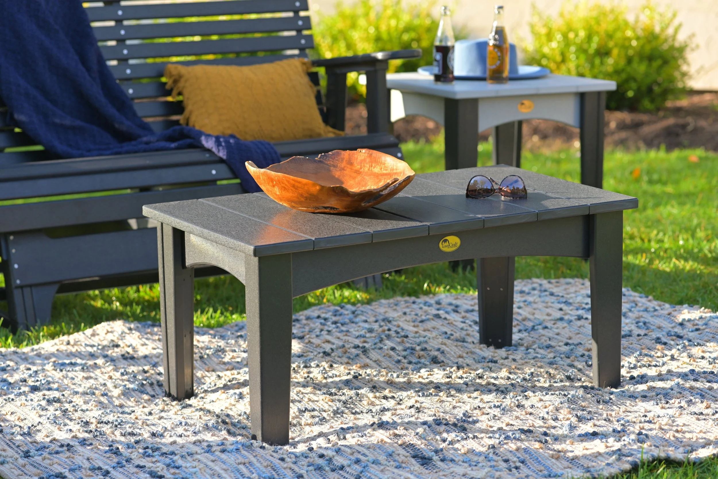 Island Coffee Table (Black).jpg
