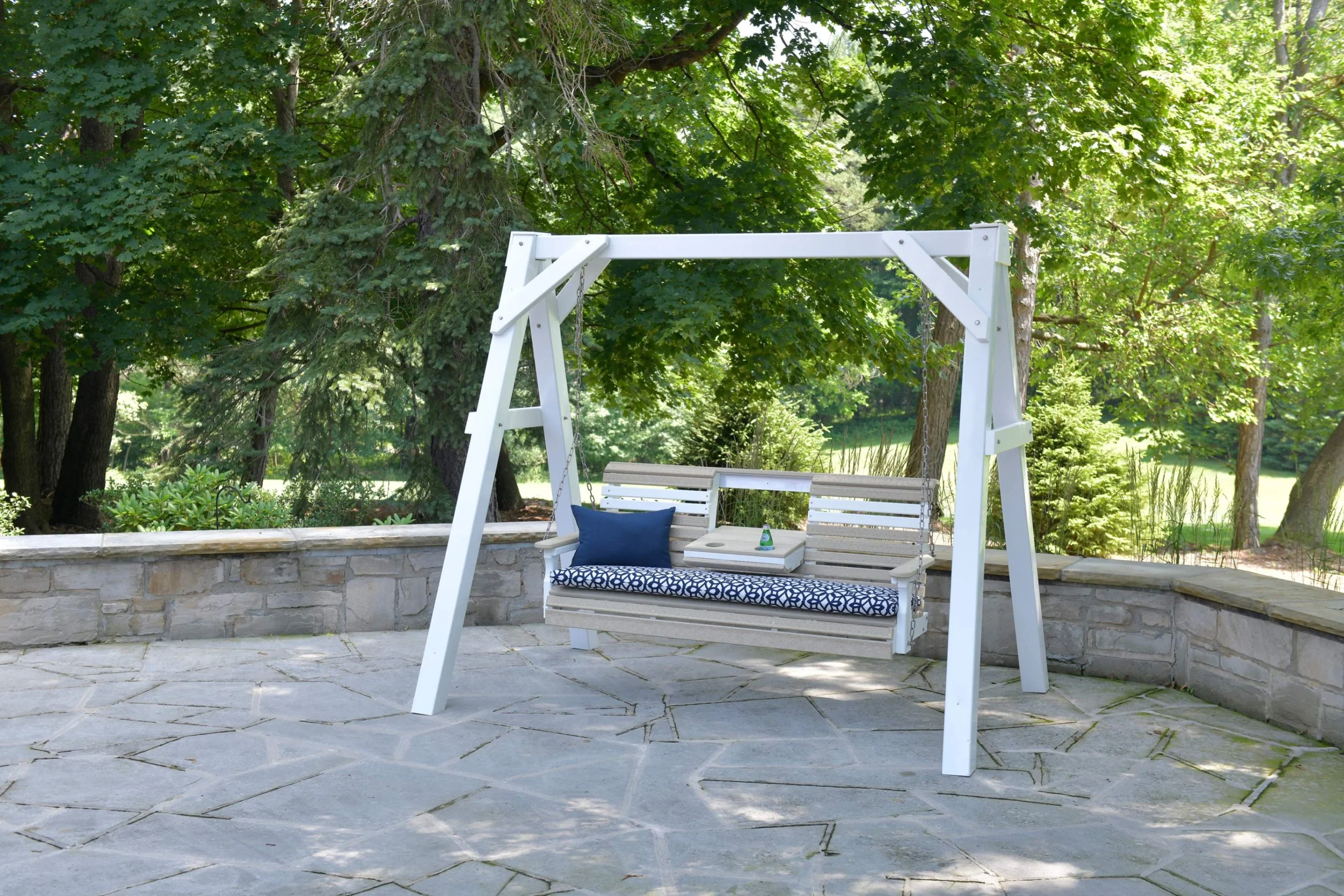 5' Plain Poly Swing (Birch & White).jpg