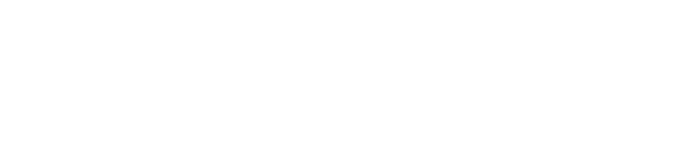 The word 'SERVICES' in large white text on a black background.