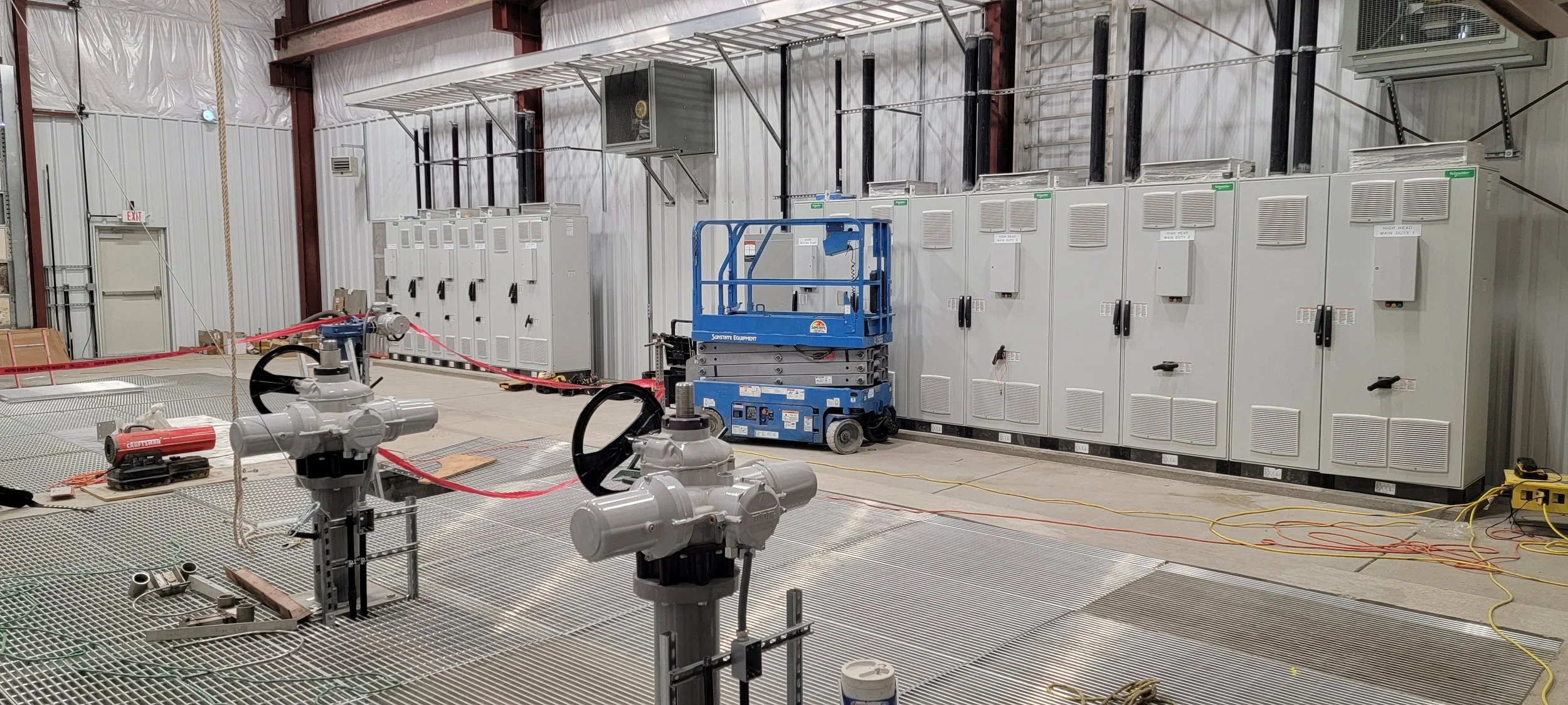 Water Valley - United 3.jpg