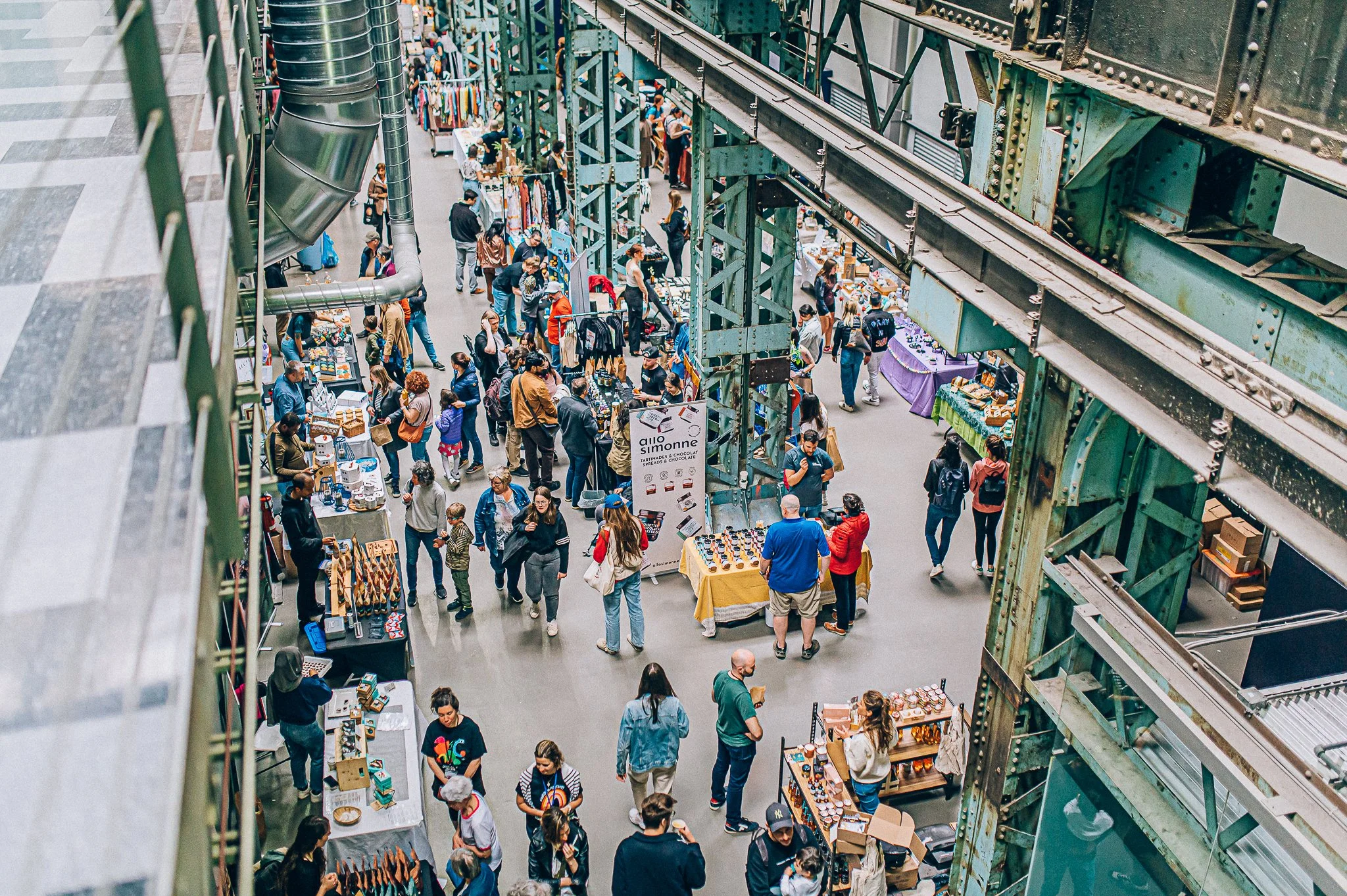 Collectif_CreatifMTL- Printemps2023_Locoshop_Angus_carolineperronphotographies (193).jpg