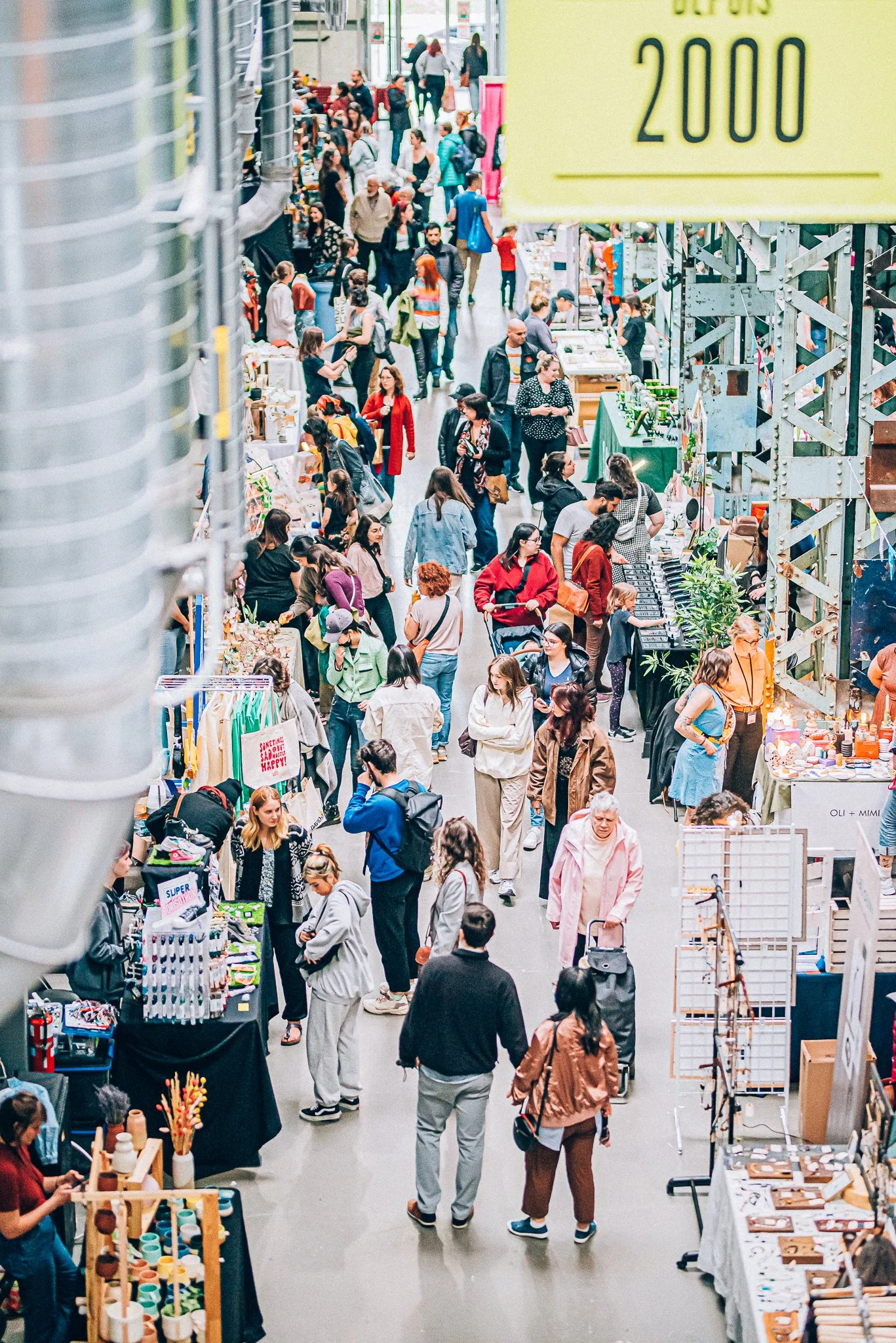 Collectif_CreatifMTL- Printemps2023_Locoshop_Angus_carolineperronphotographies (190).jpg