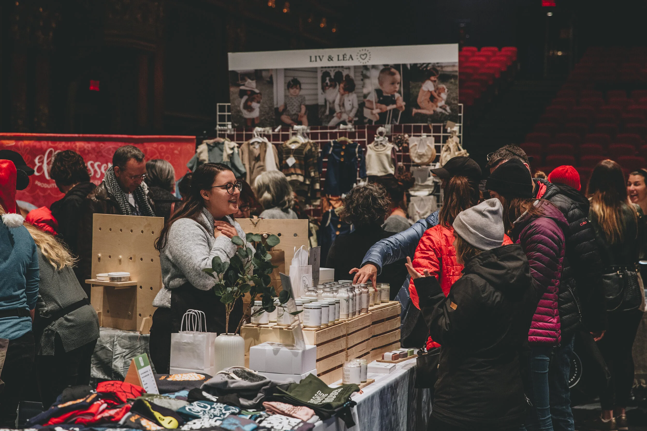Collectif Creatif MTL Marche des fetes HochelagaXmas_2019-17 (Custom) (7).jpg