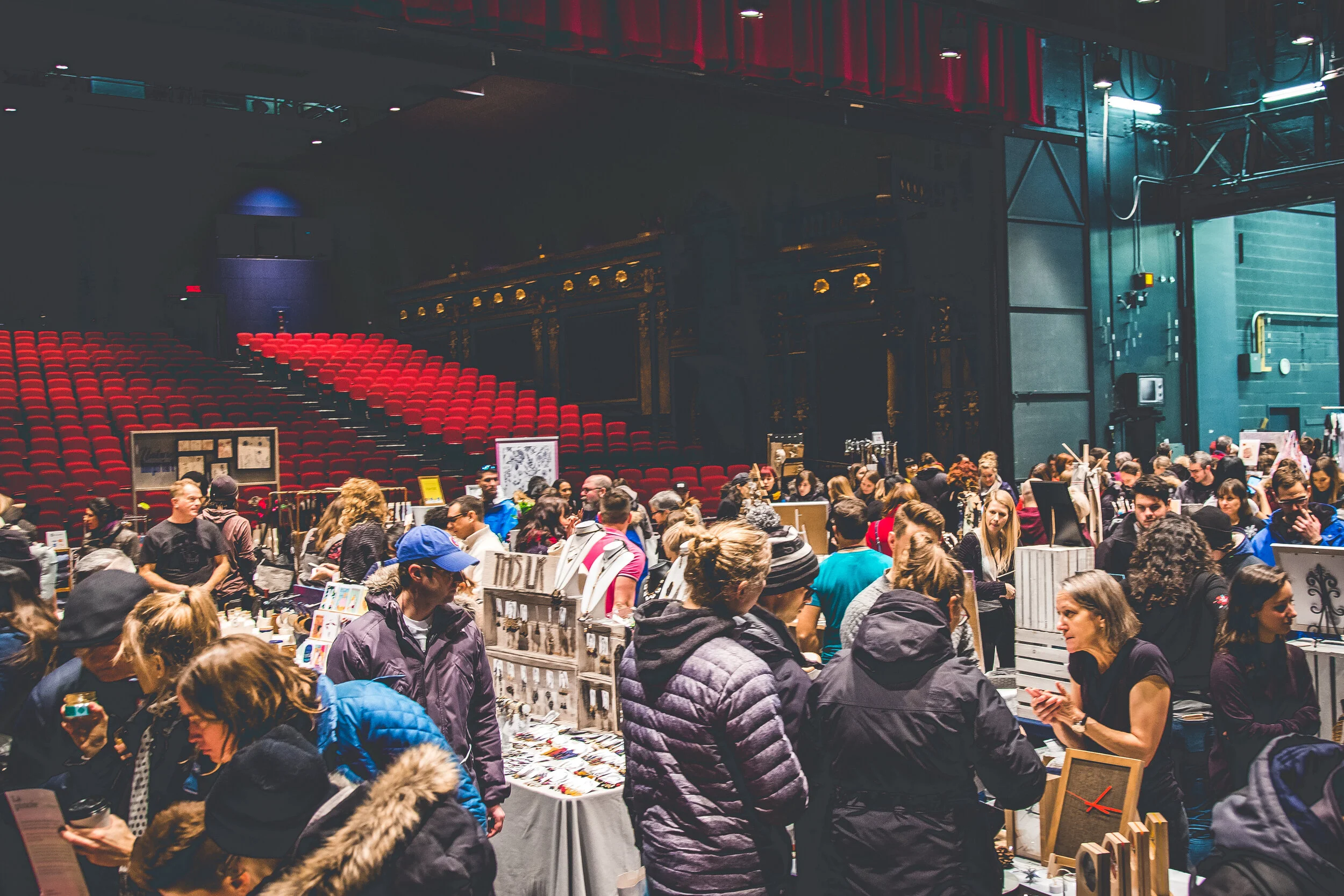 Collectif Creatif MTL Theatre Denise Pelletier Hochelaga 2018 (1).jpg