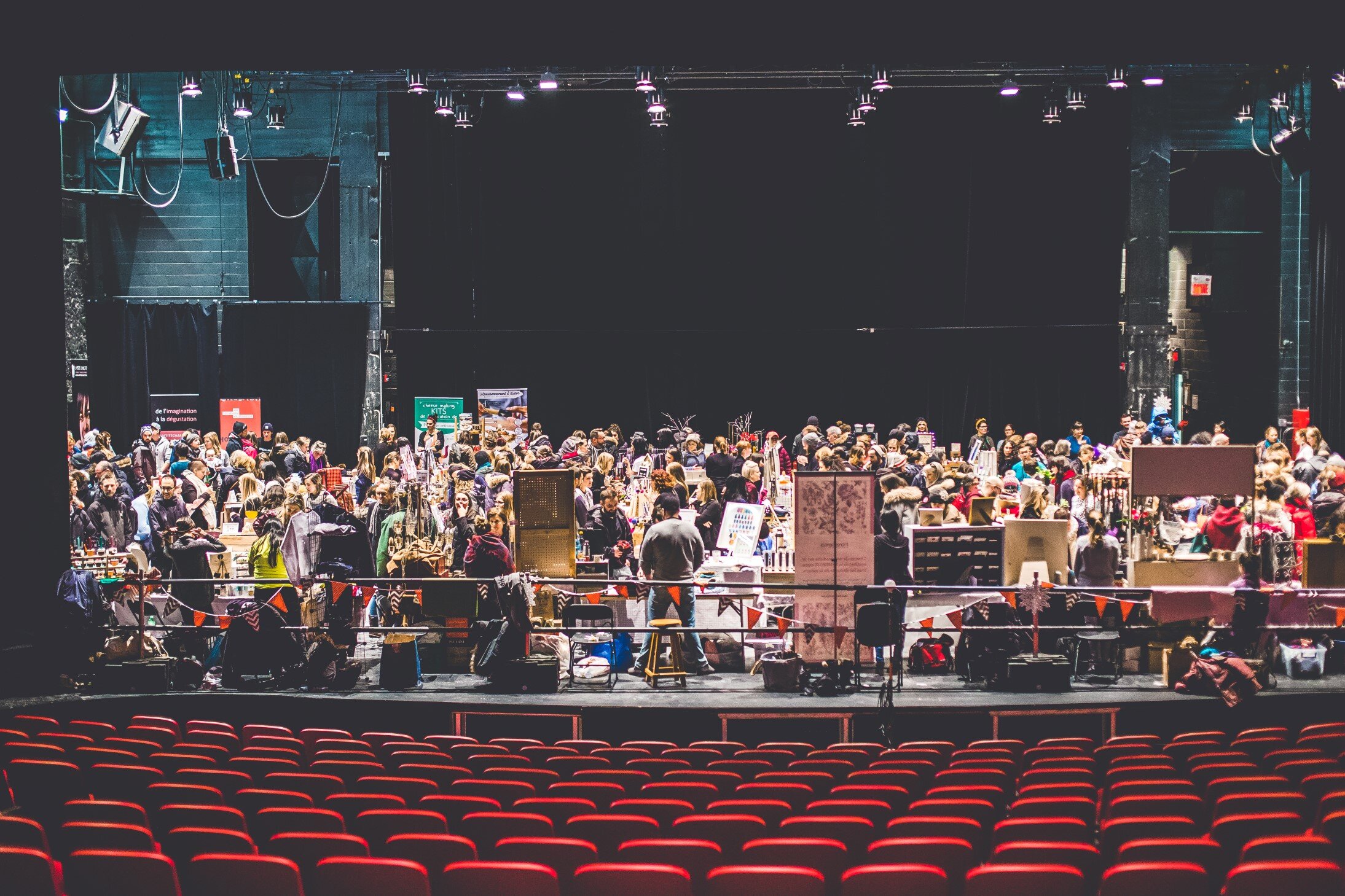Collectif Creatif MTL Theatre Denise Pelletier Hochelaga 2018 (2).jpg