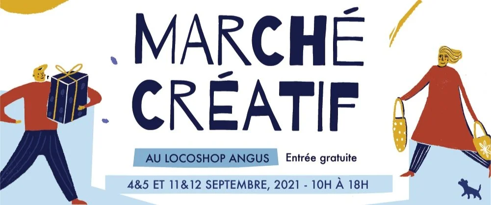FB Banner Event Entree gratuite (1).png