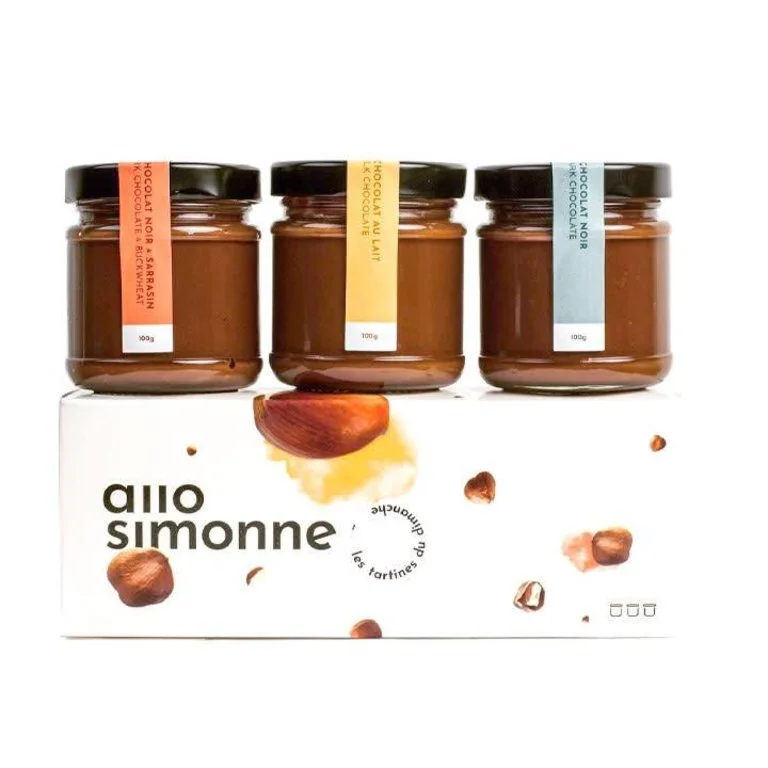 allo-simonne-allo-simonne-discovery-box-3x100g.jpg