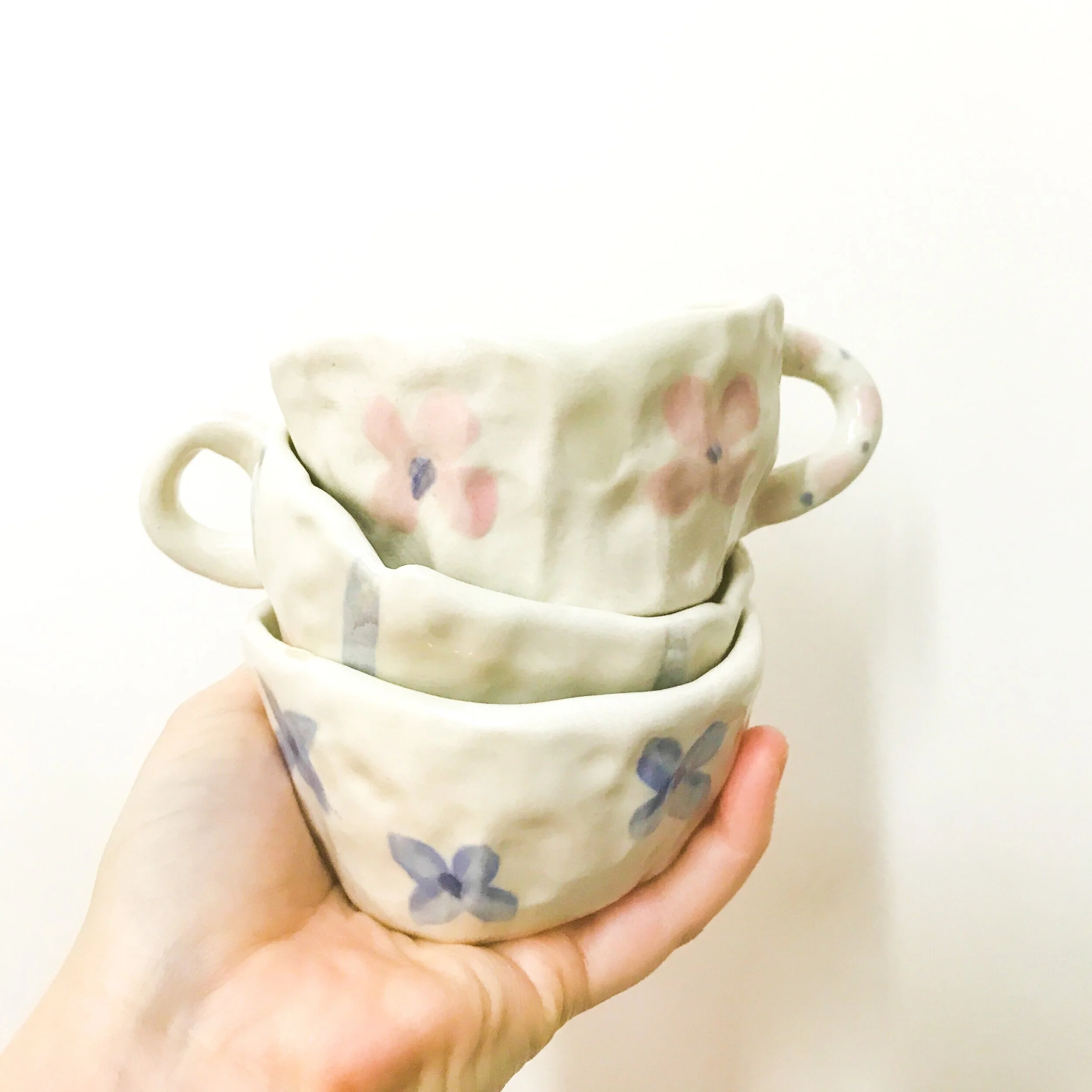 WAMBRA CERAMICS 2 - PACHD.JPG