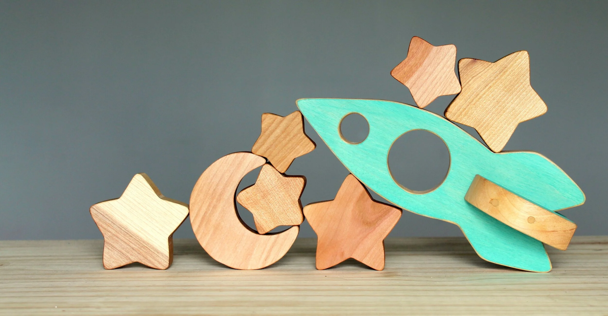 Atelier Saint-Cerf FUSÉE ÉTOILE - Alain Laferrière.jpg