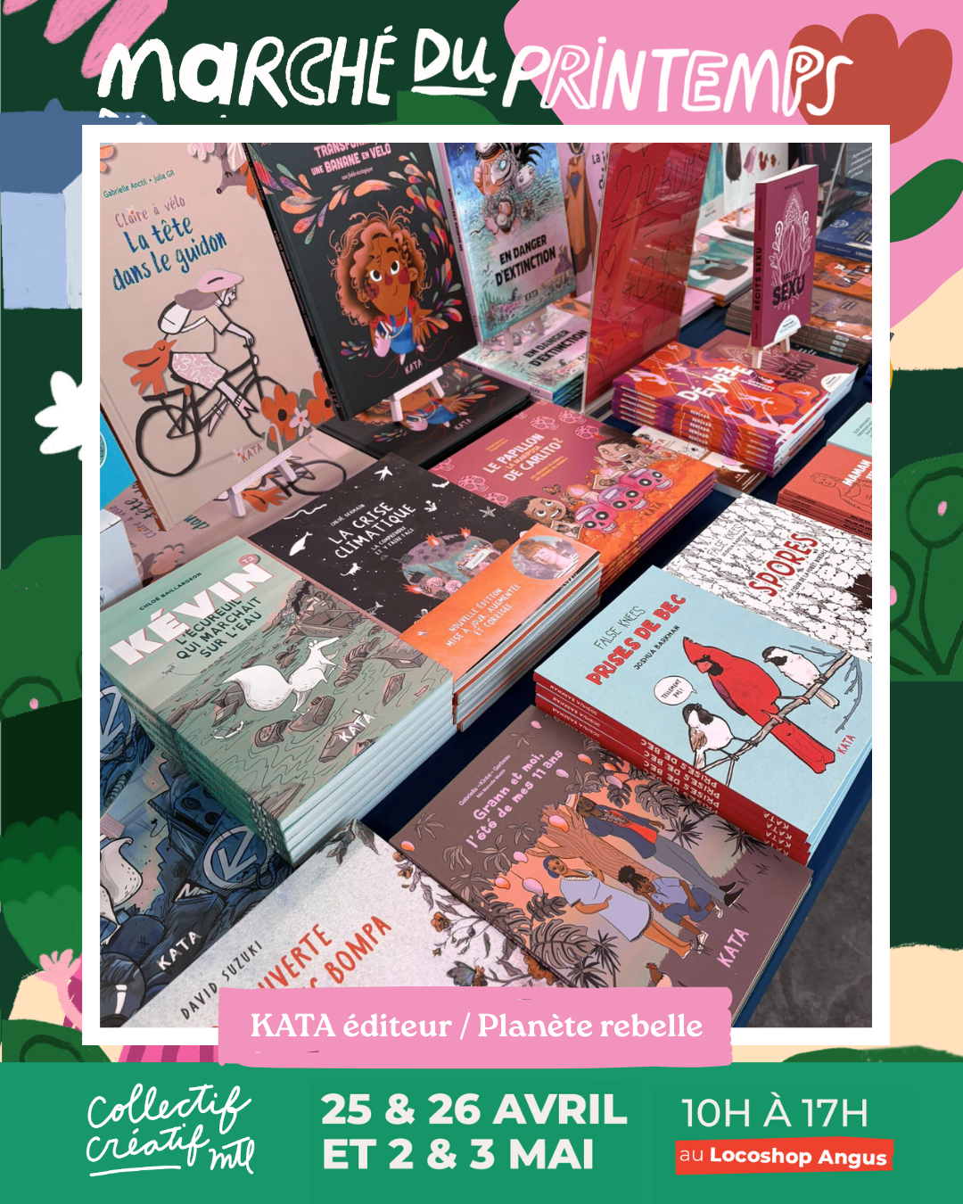25 26 AVRIL A Z MAKERS MARCHE PRINTEMPS 2026 (44).png