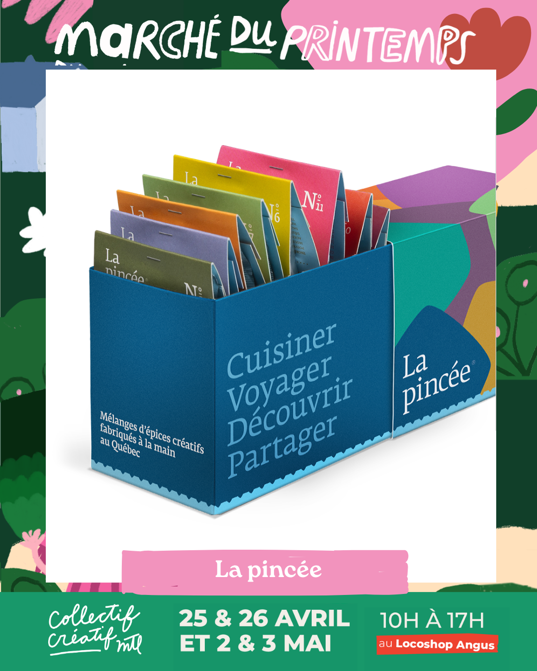 25 26 AVRIL A Z MAKERS MARCHE PRINTEMPS 2026 (51).png