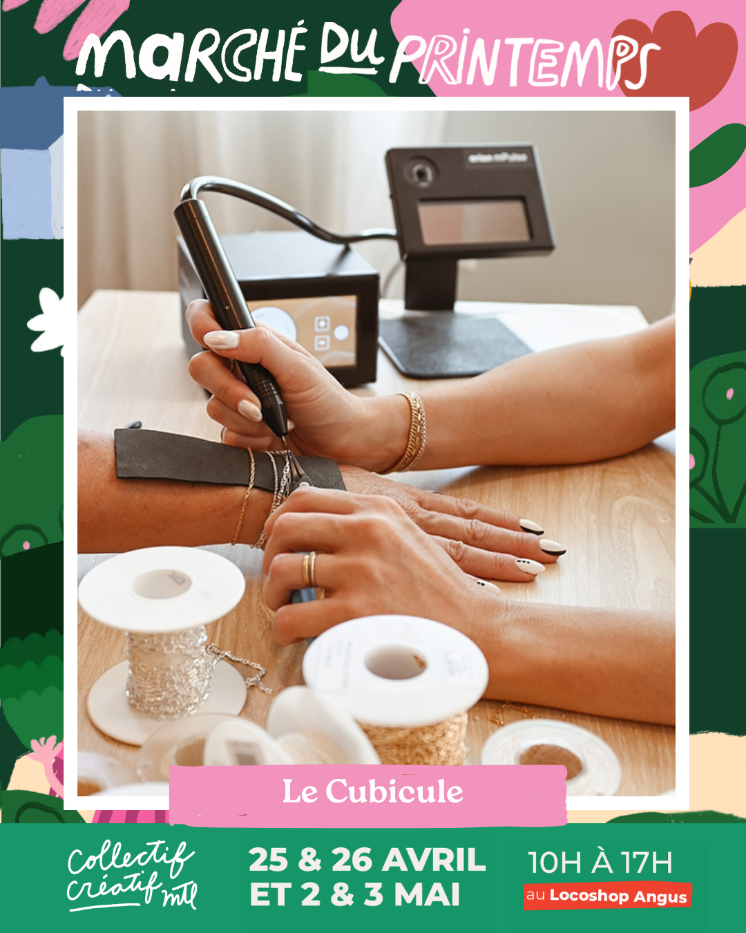 25 26 AVRIL A Z MAKERS MARCHE PRINTEMPS 2026 (54).png