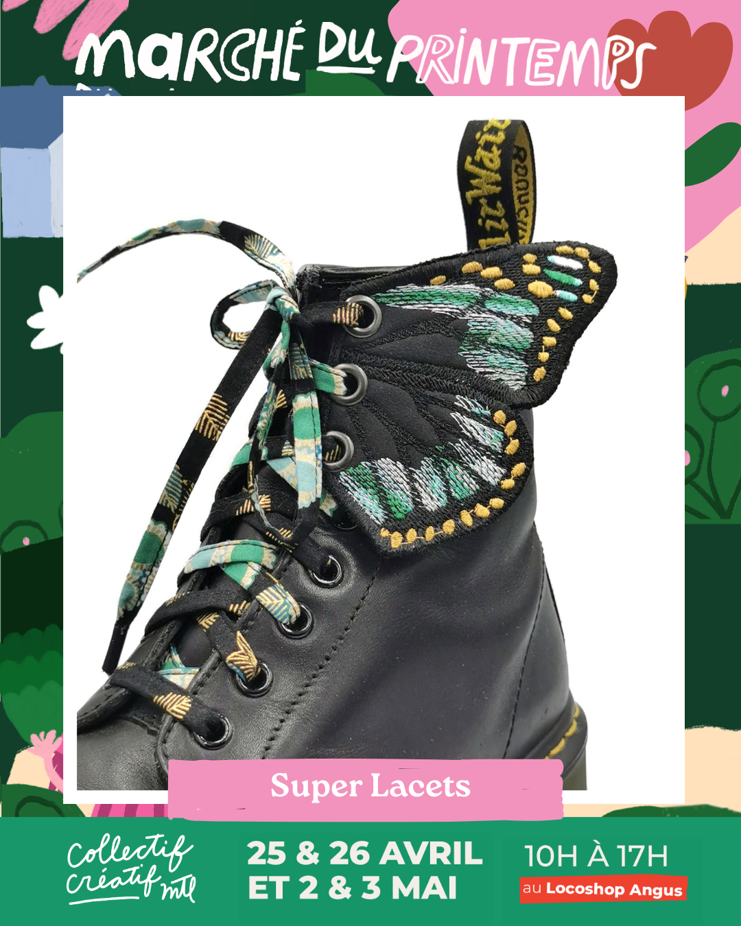 25 26 AVRIL A Z MAKERS MARCHE PRINTEMPS 2026 (88).png
