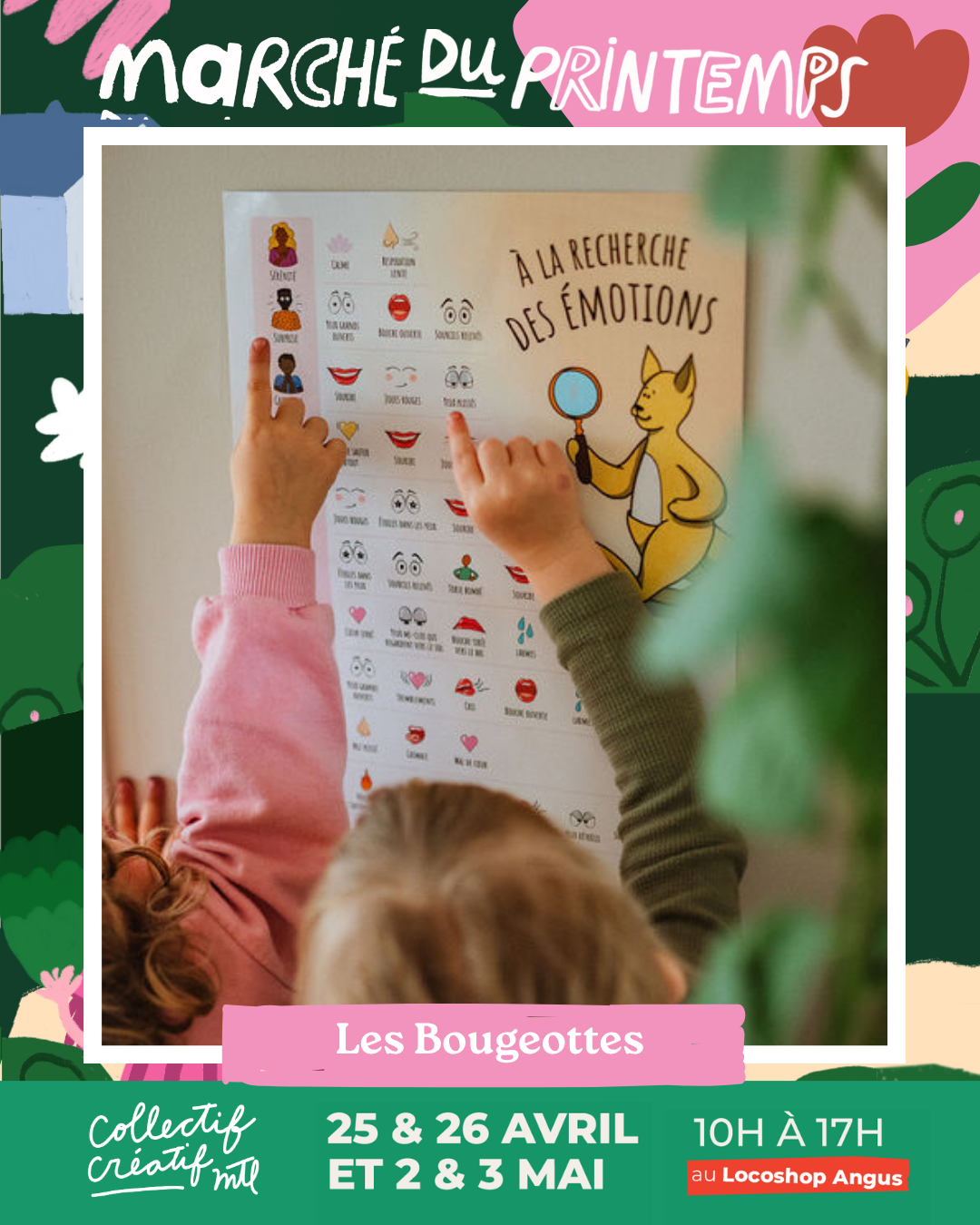 25 26 AVRIL A Z MAKERS MARCHE PRINTEMPS 2026 (57).png