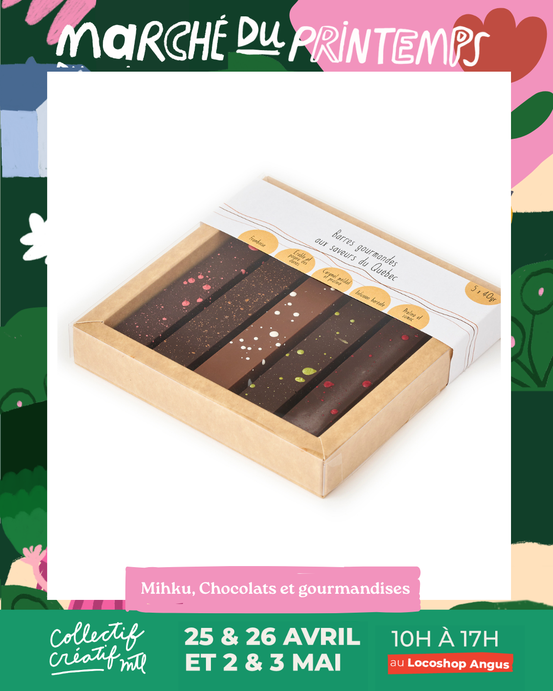 25 26 AVRIL A Z MAKERS MARCHE PRINTEMPS 2026 (69).png