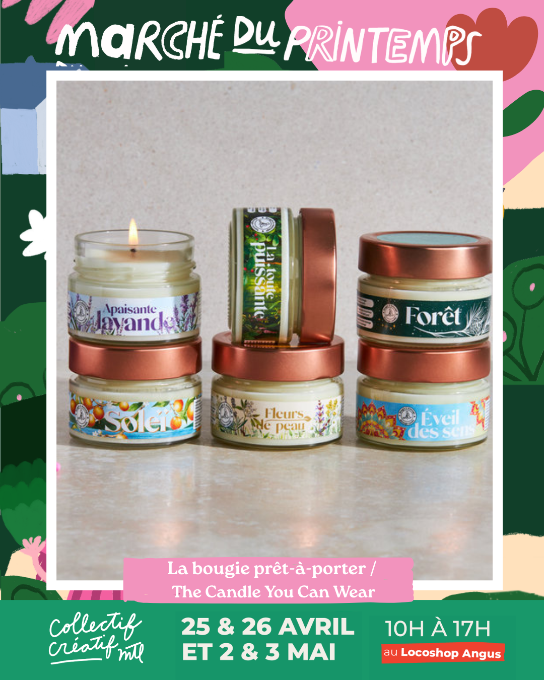 25 26 AVRIL A Z MAKERS MARCHE PRINTEMPS 2026 (47).png