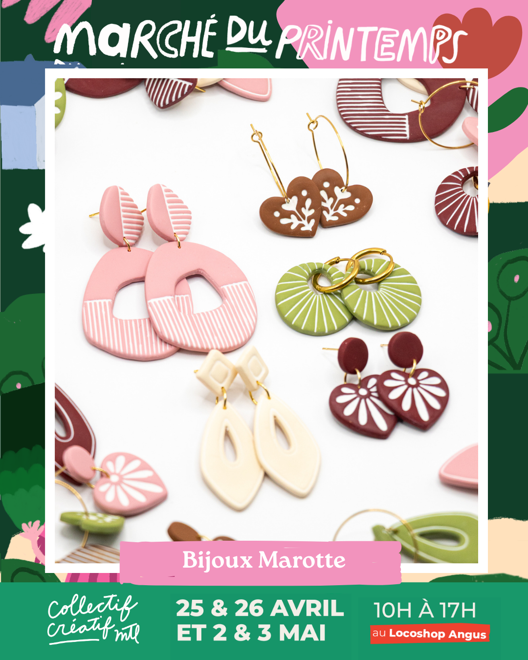 25 26 AVRIL A Z MAKERS MARCHE PRINTEMPS 2026 (14).png
