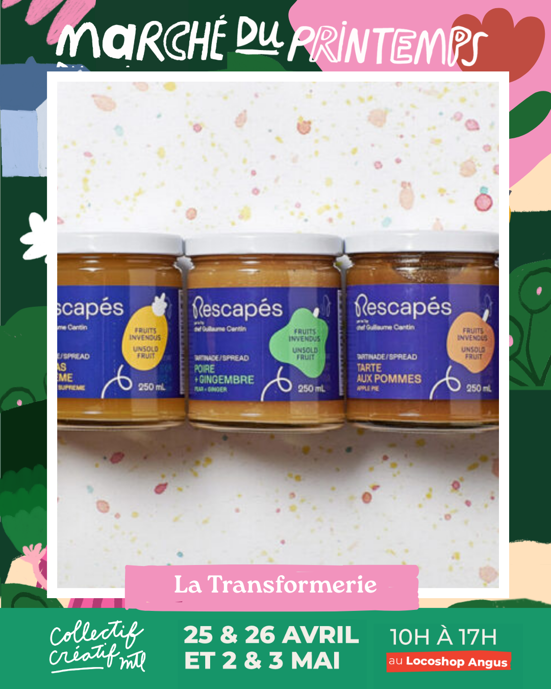 25 26 AVRIL A Z MAKERS MARCHE PRINTEMPS 2026 (52).png