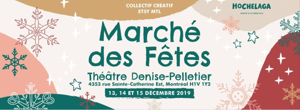 Marche Theatre Denise Pelletier Collectif CreatifMTL2019.PNG