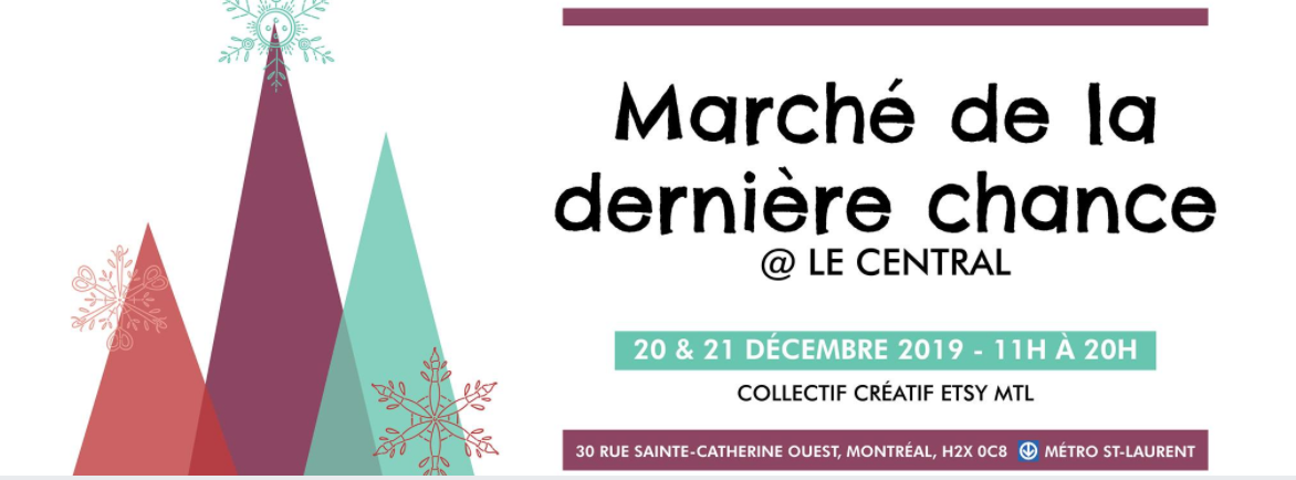 derniere chance.PNG