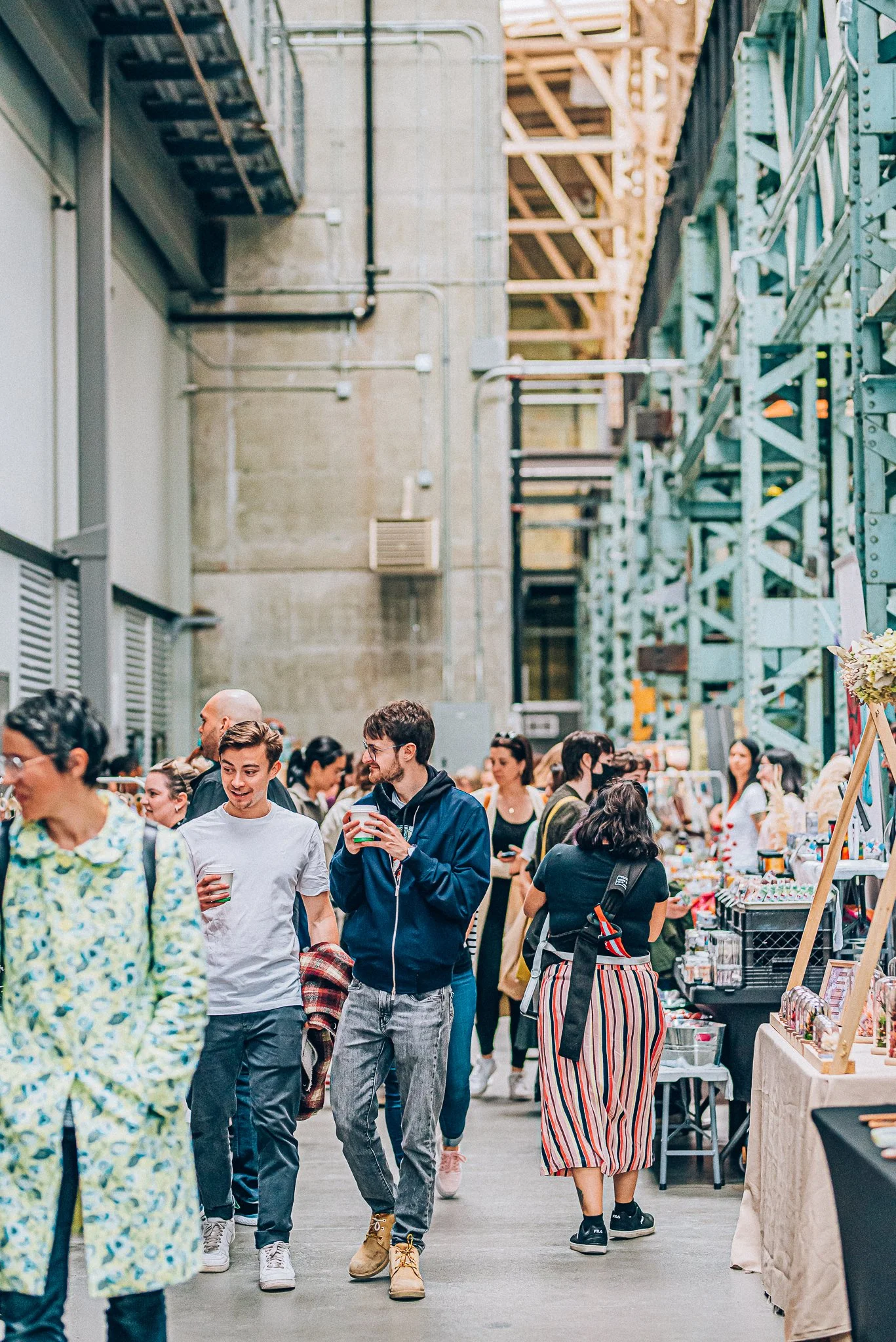 Collectif_CreatifMTL- Printemps2023_Locoshop_Angus_carolineperronphotographies (207).jpg