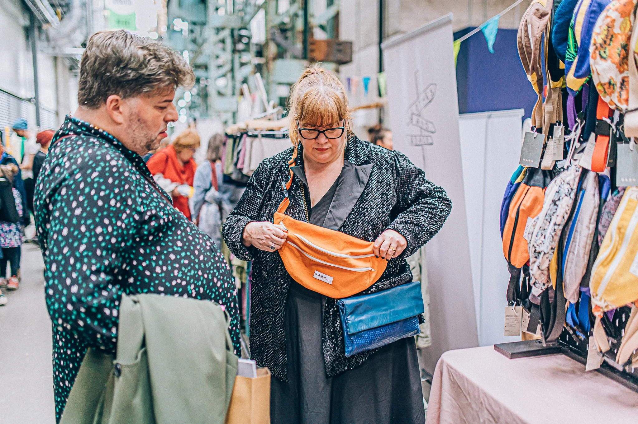 Collectif_CreatifMTL- Printemps2023_Locoshop_Angus_carolineperronphotographies (221).jpg