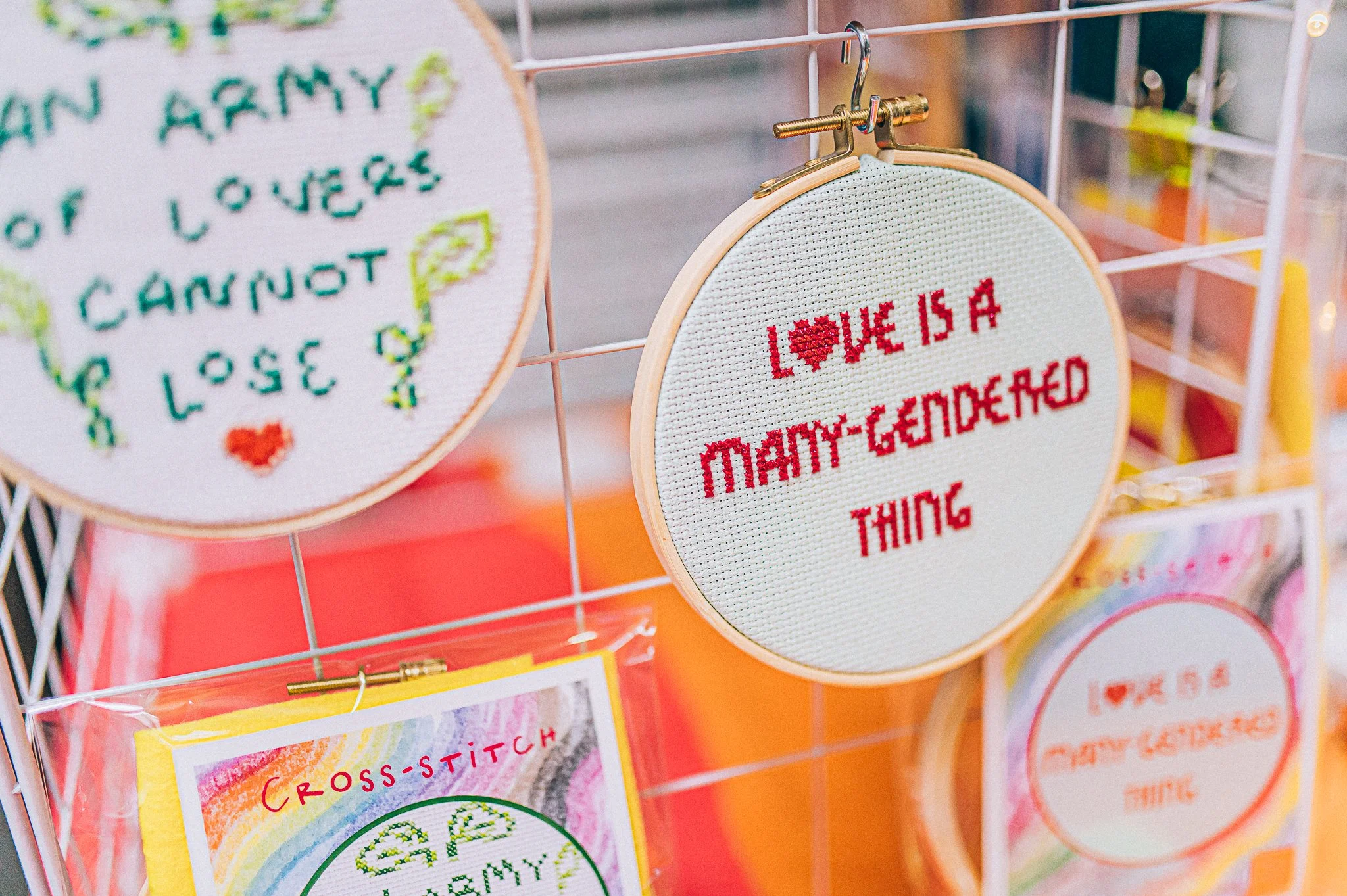 Collectif_CreatifMTL- Printemps2023_Locoshop_Angus_carolineperronphotographies (209).jpg