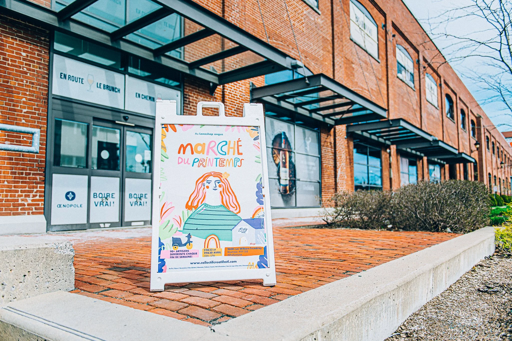 Collectif_CreatifMTL- Printemps2023_Locoshop_Angus_carolineperronphotographies (237).jpg